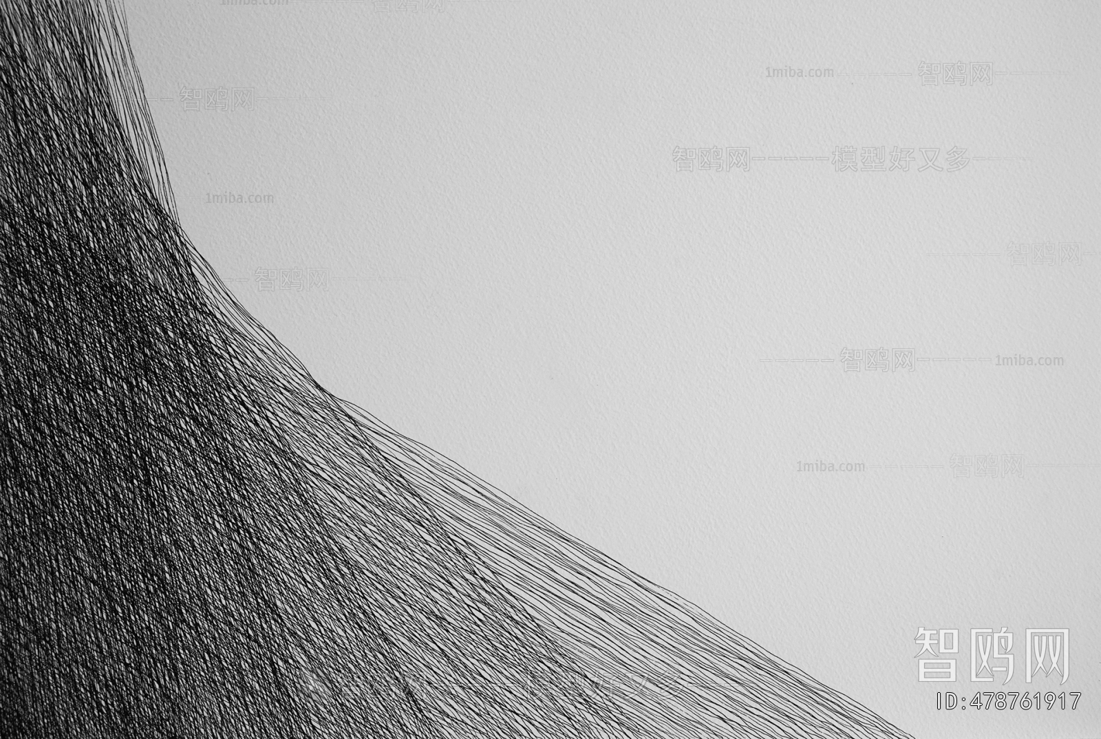 Texture