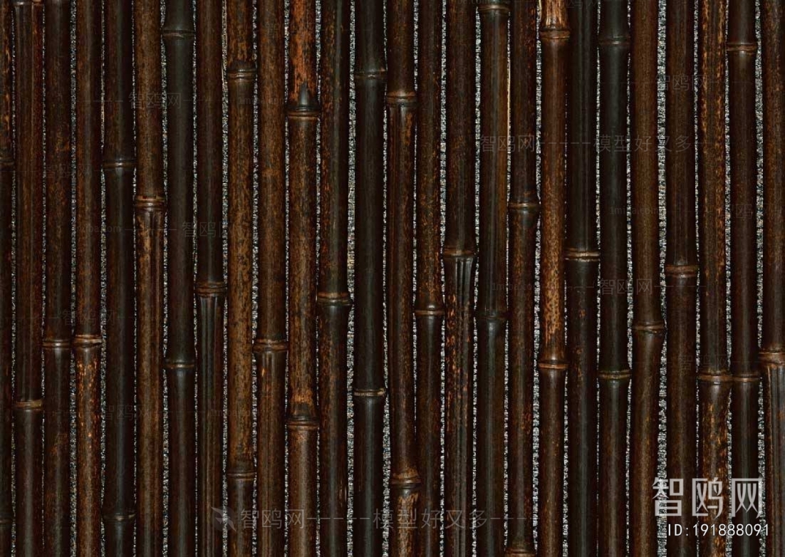 Other Wood Textures