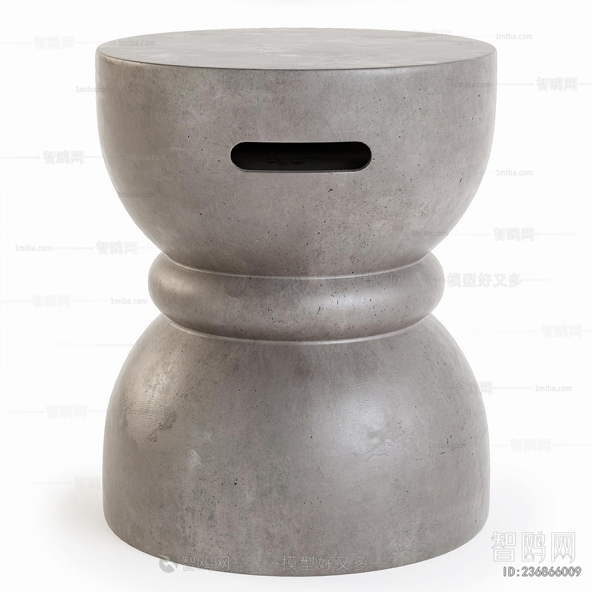 Modern Side Table/corner Table