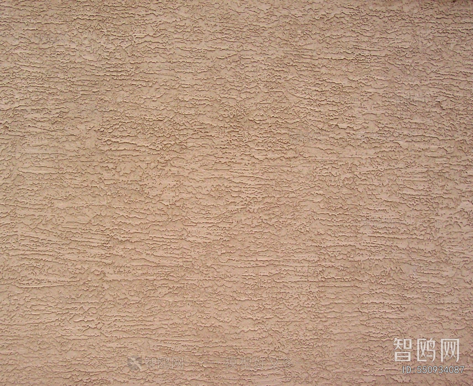 Texture