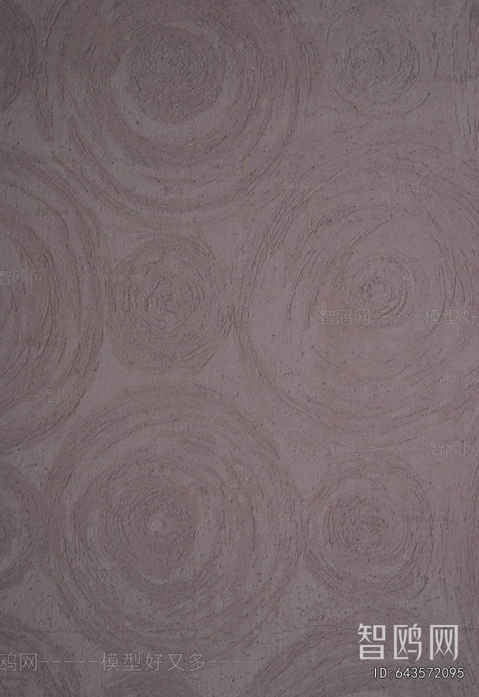 Texture