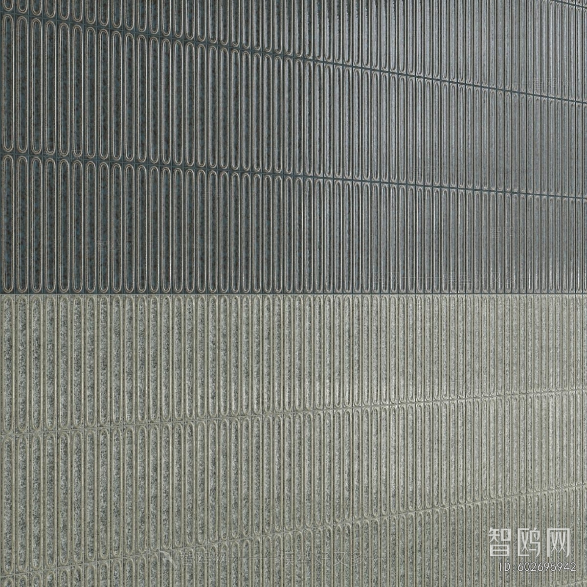 Modern Wall/floor/ceiling