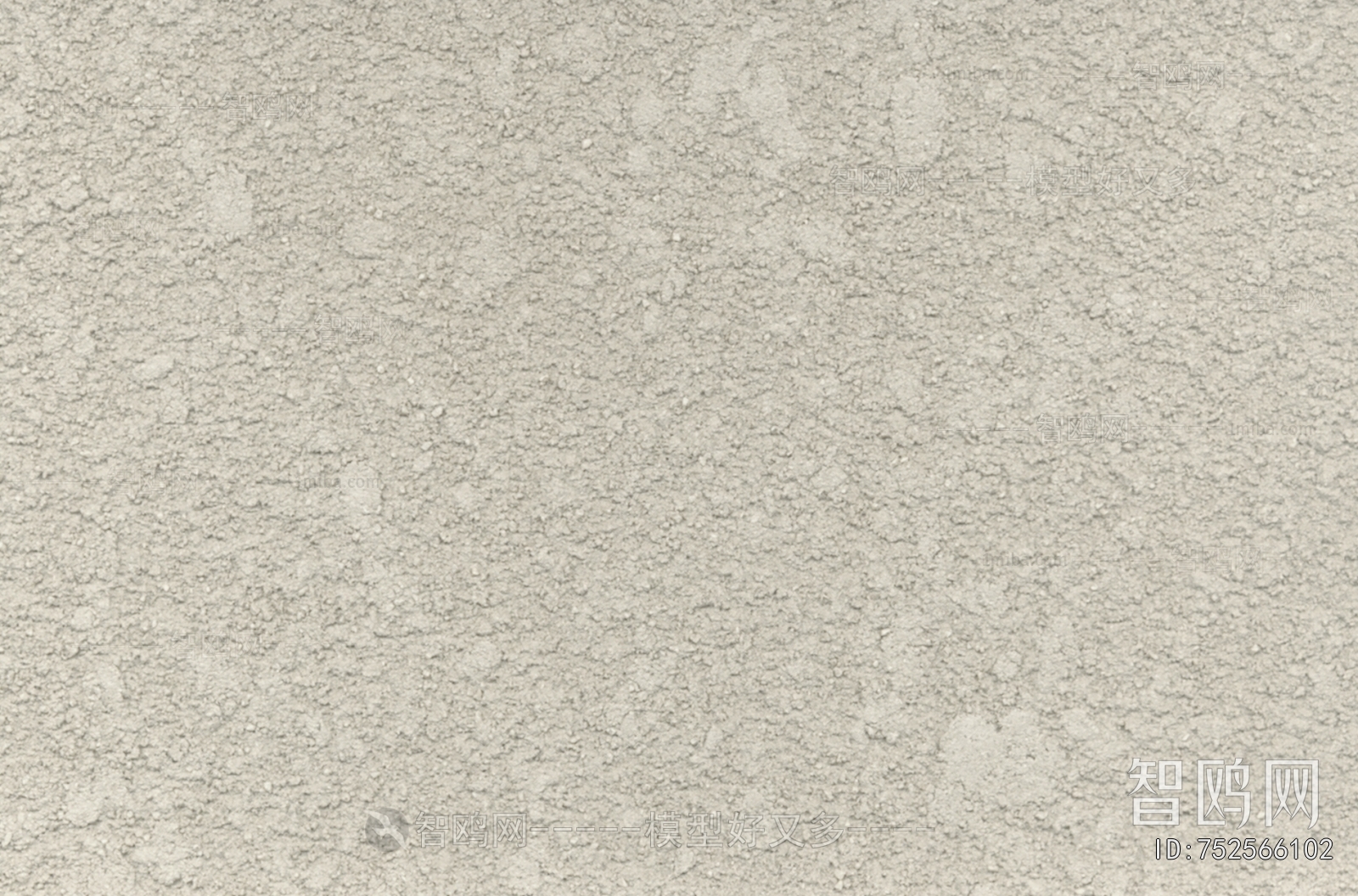 Texture