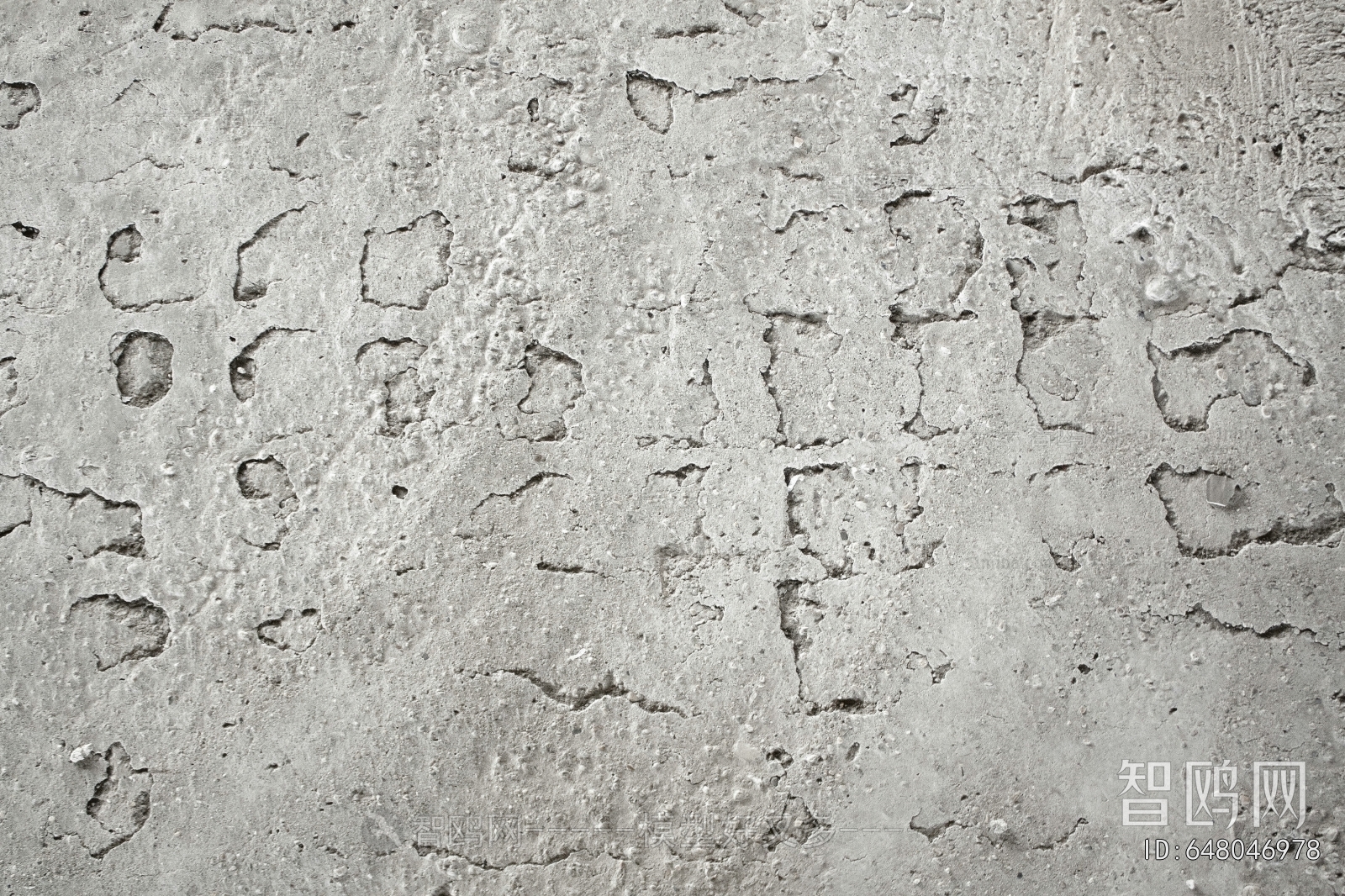 Cement
