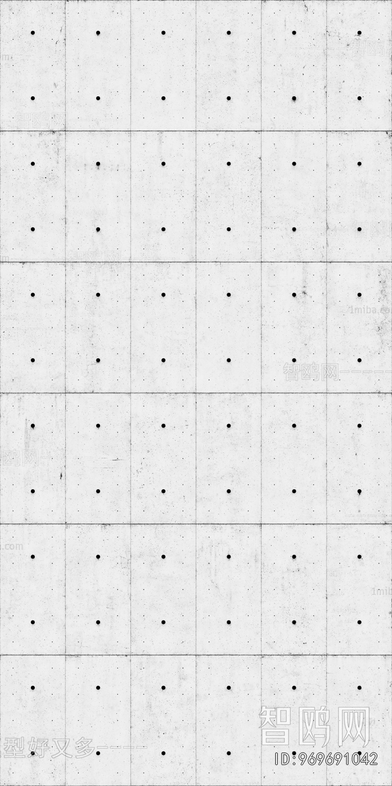 Cement