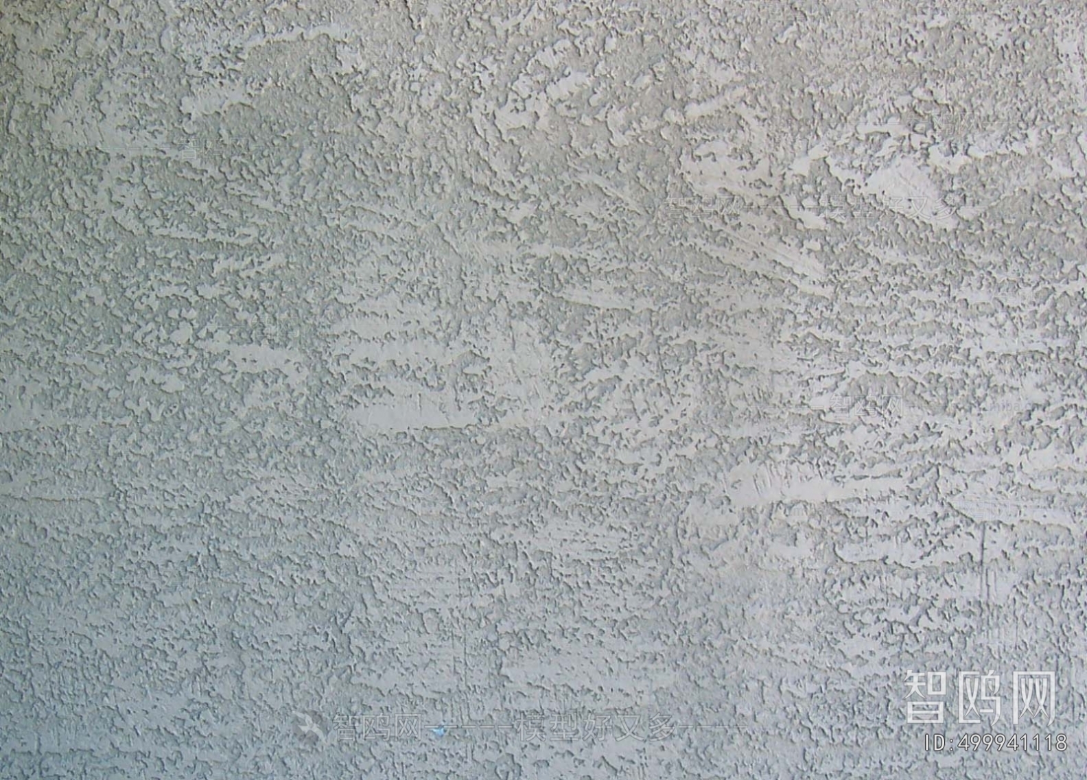 Texture