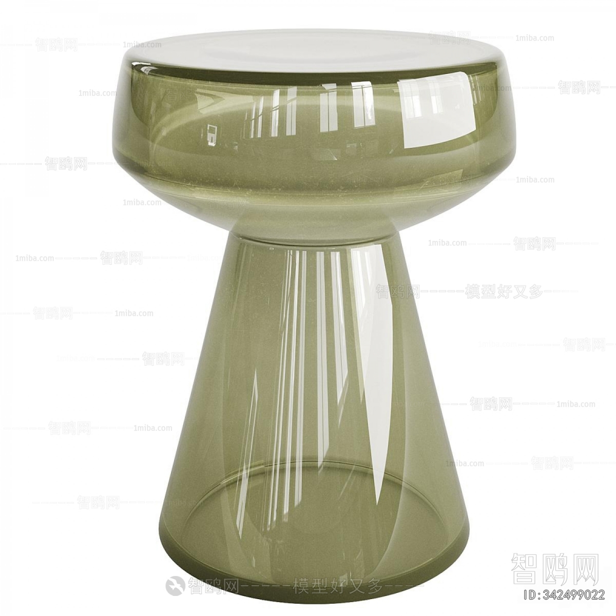 Modern Side Table/corner Table