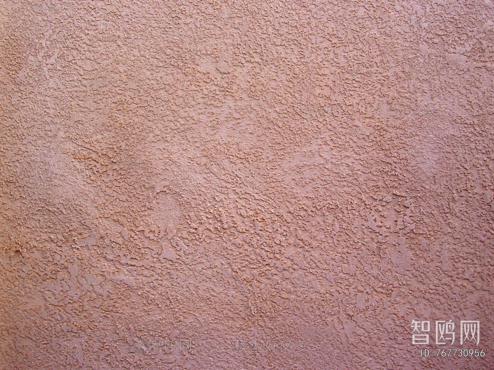 Texture