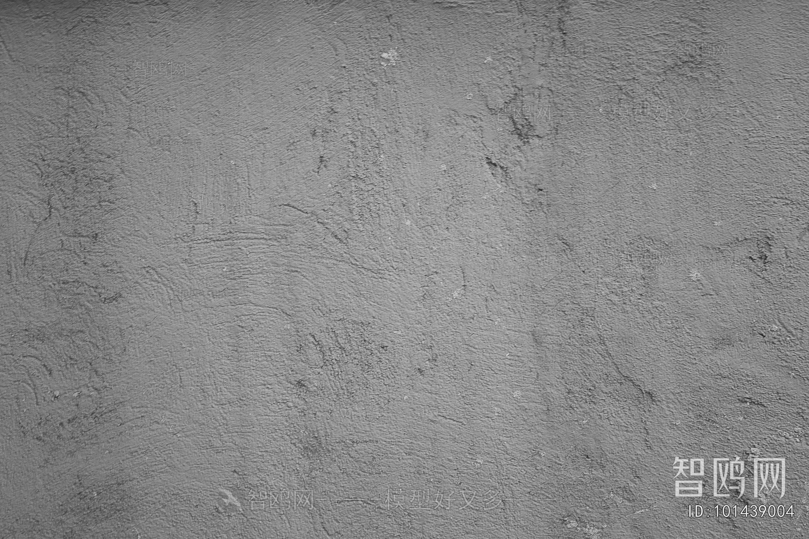 Cement