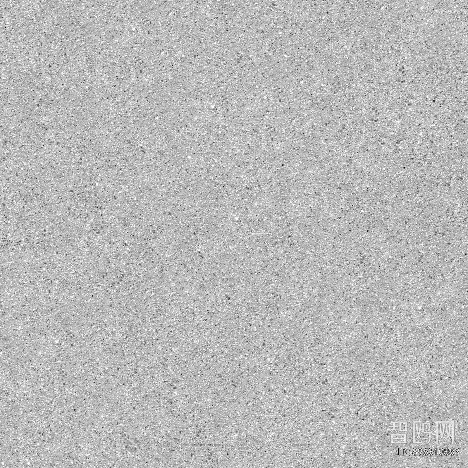 Pavement