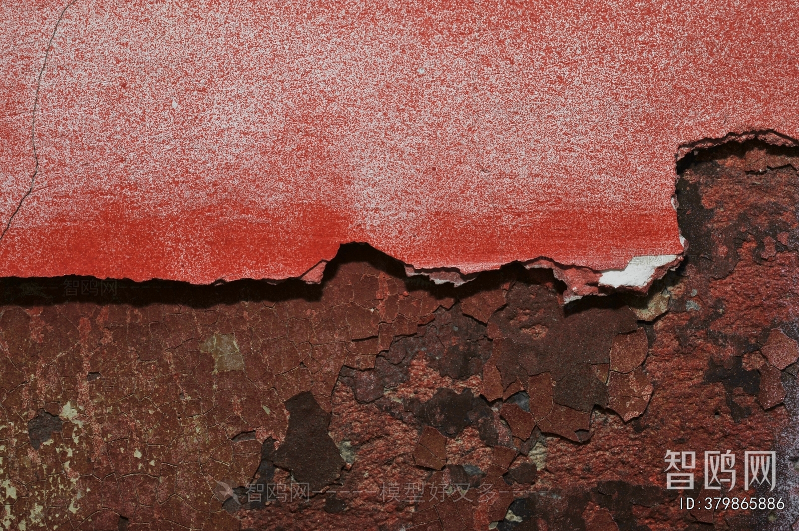 Cement