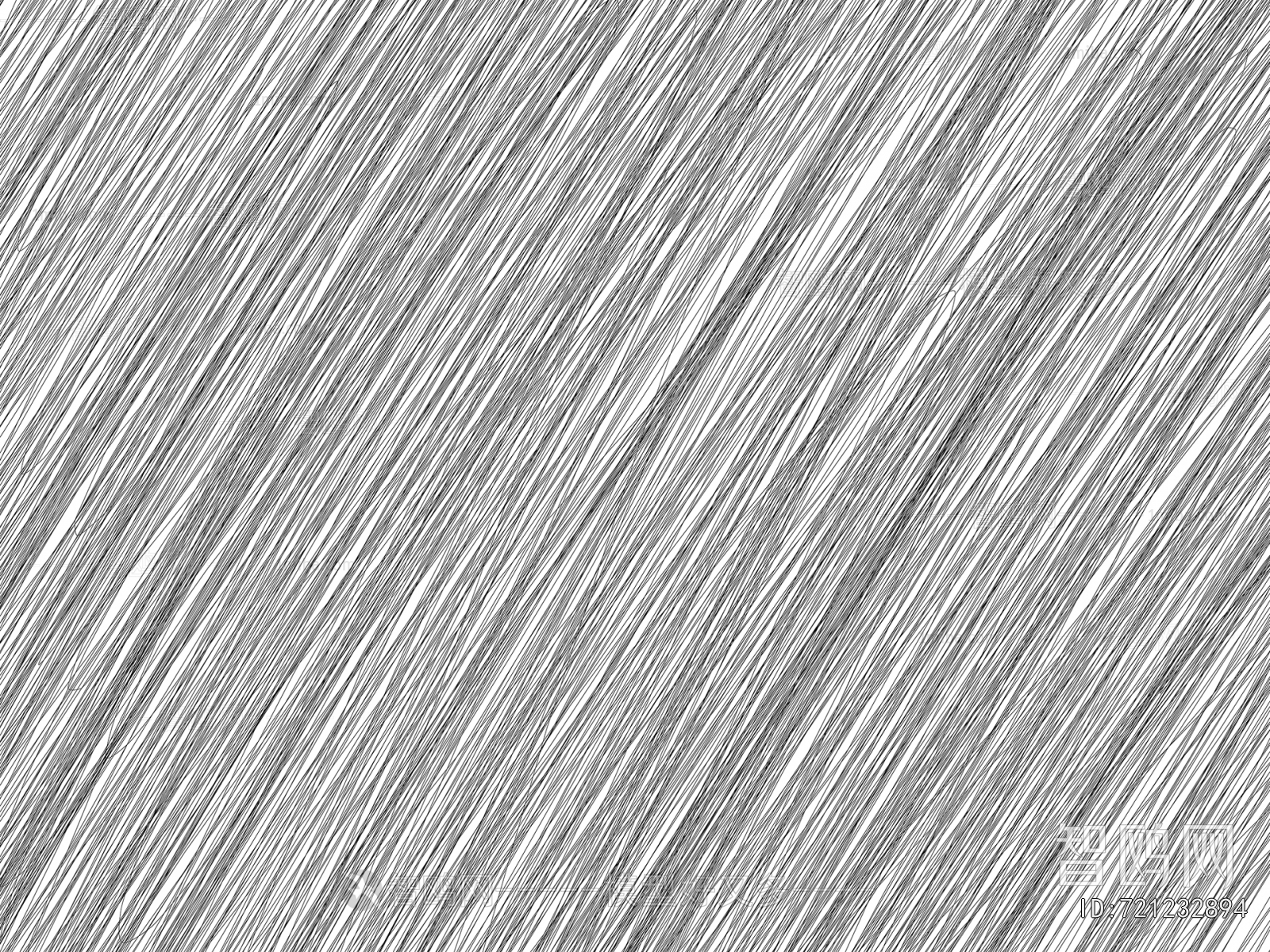 Texture