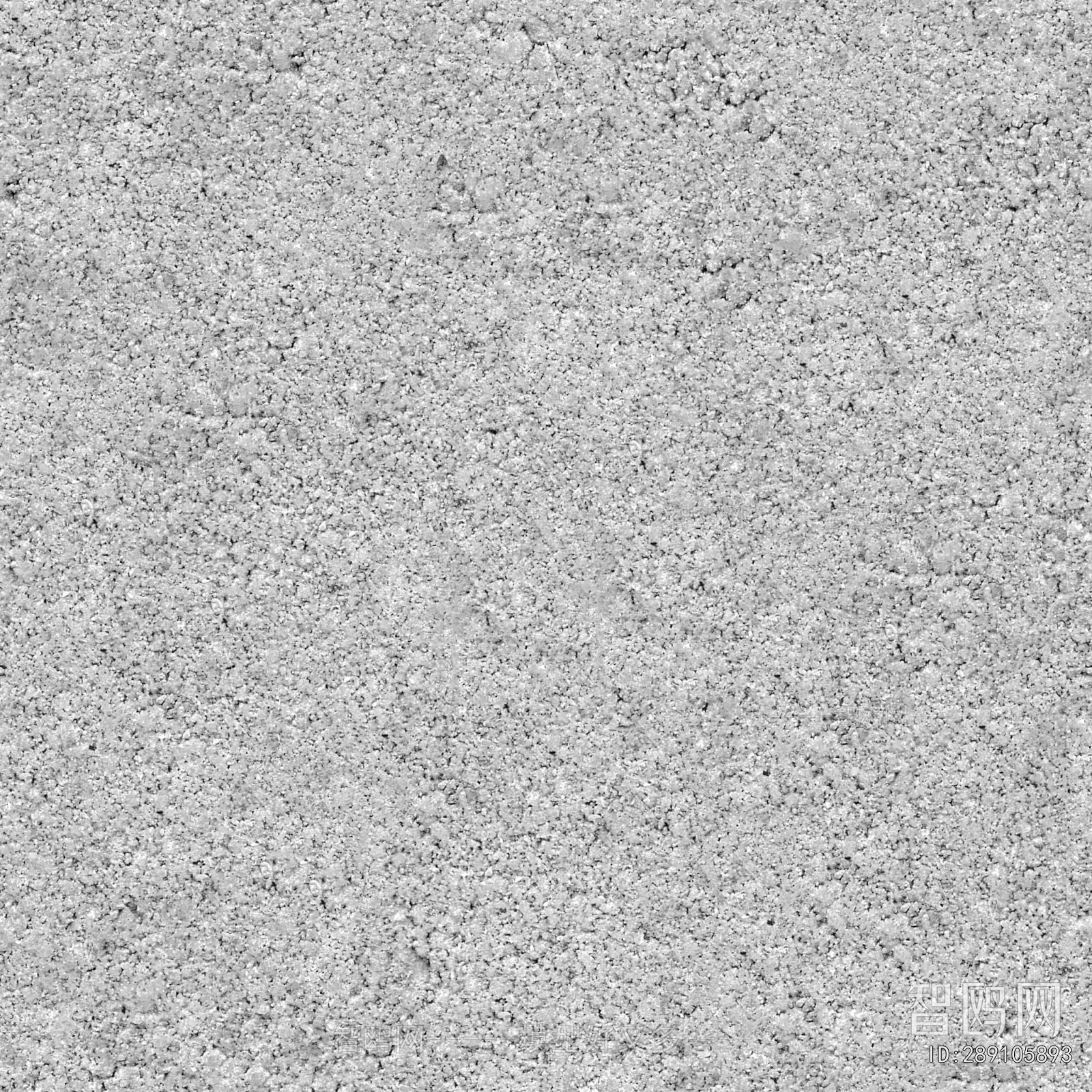 Texture
