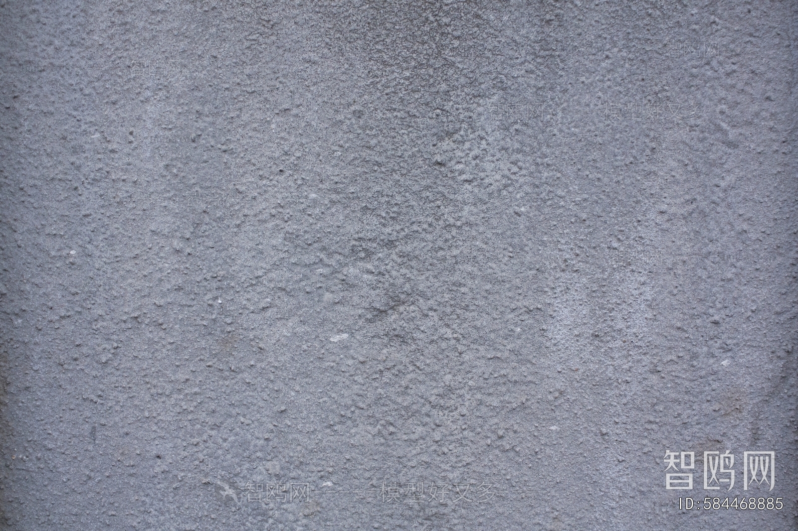 Cement