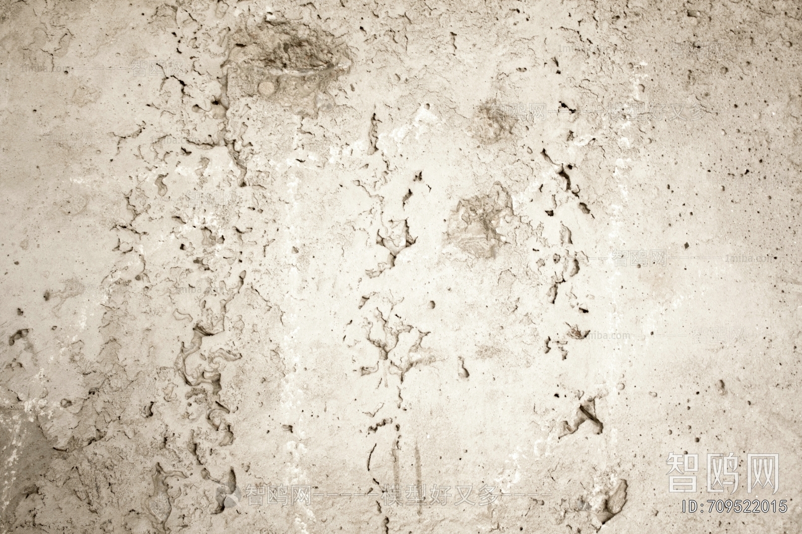Cement