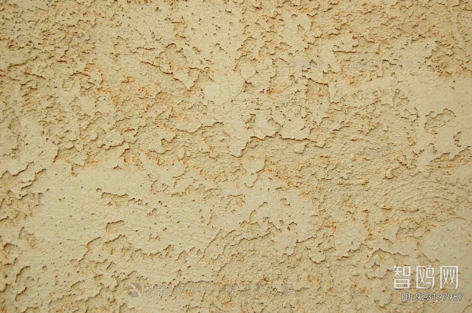 Texture