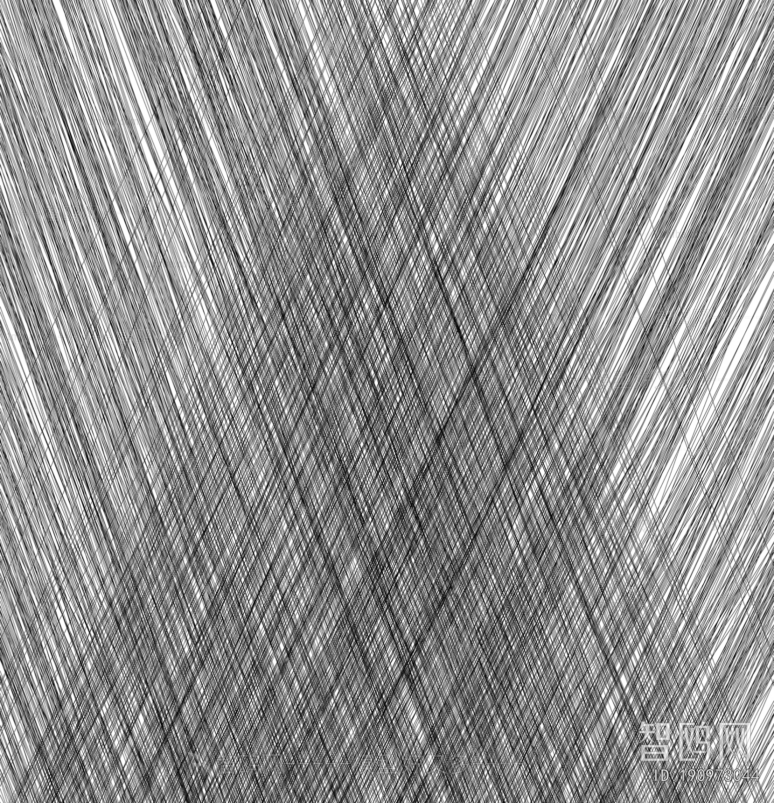 Texture