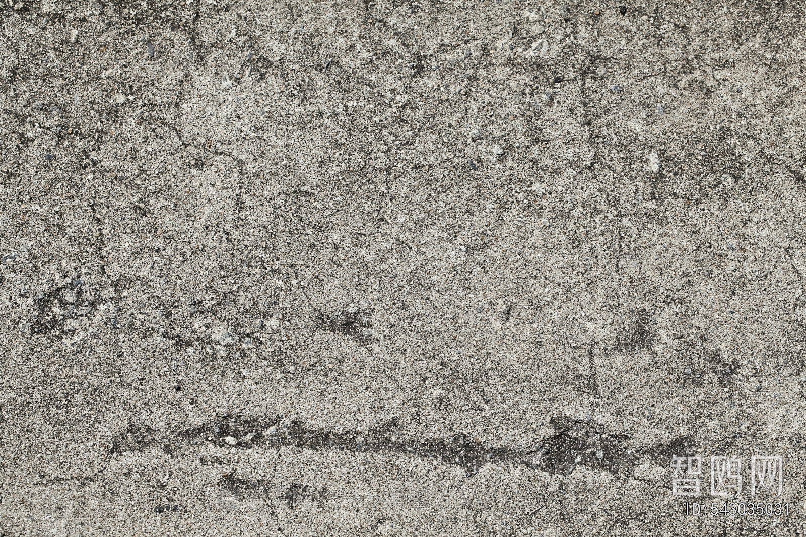 Cement