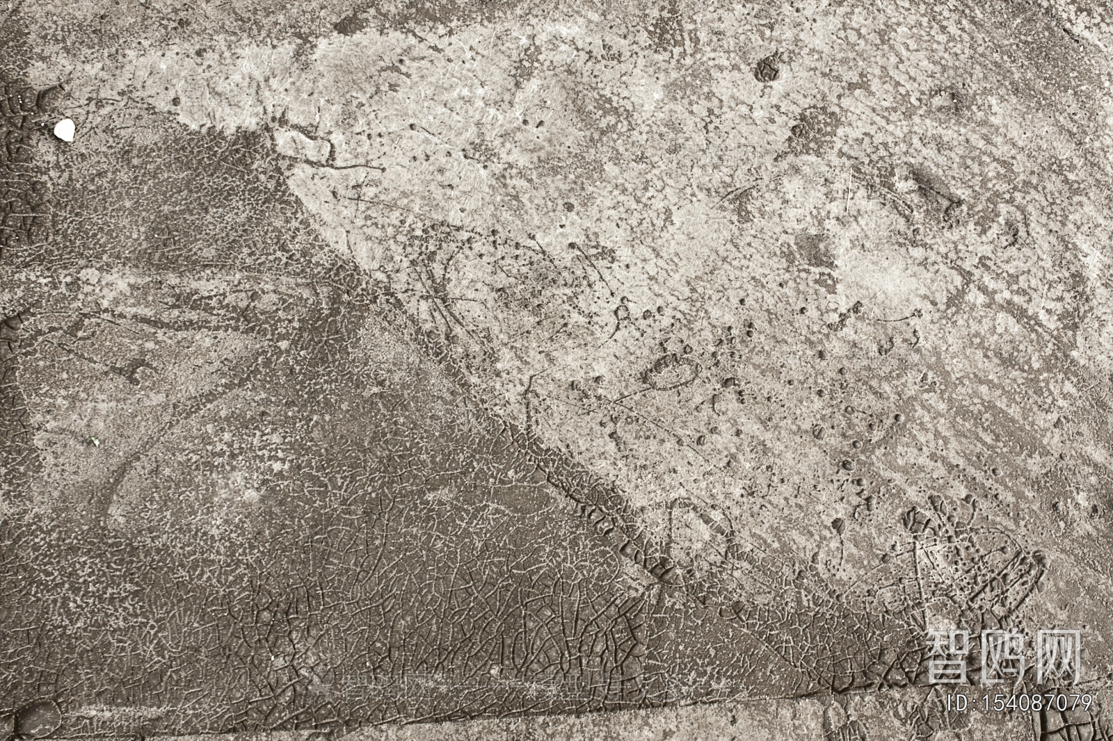 Cement