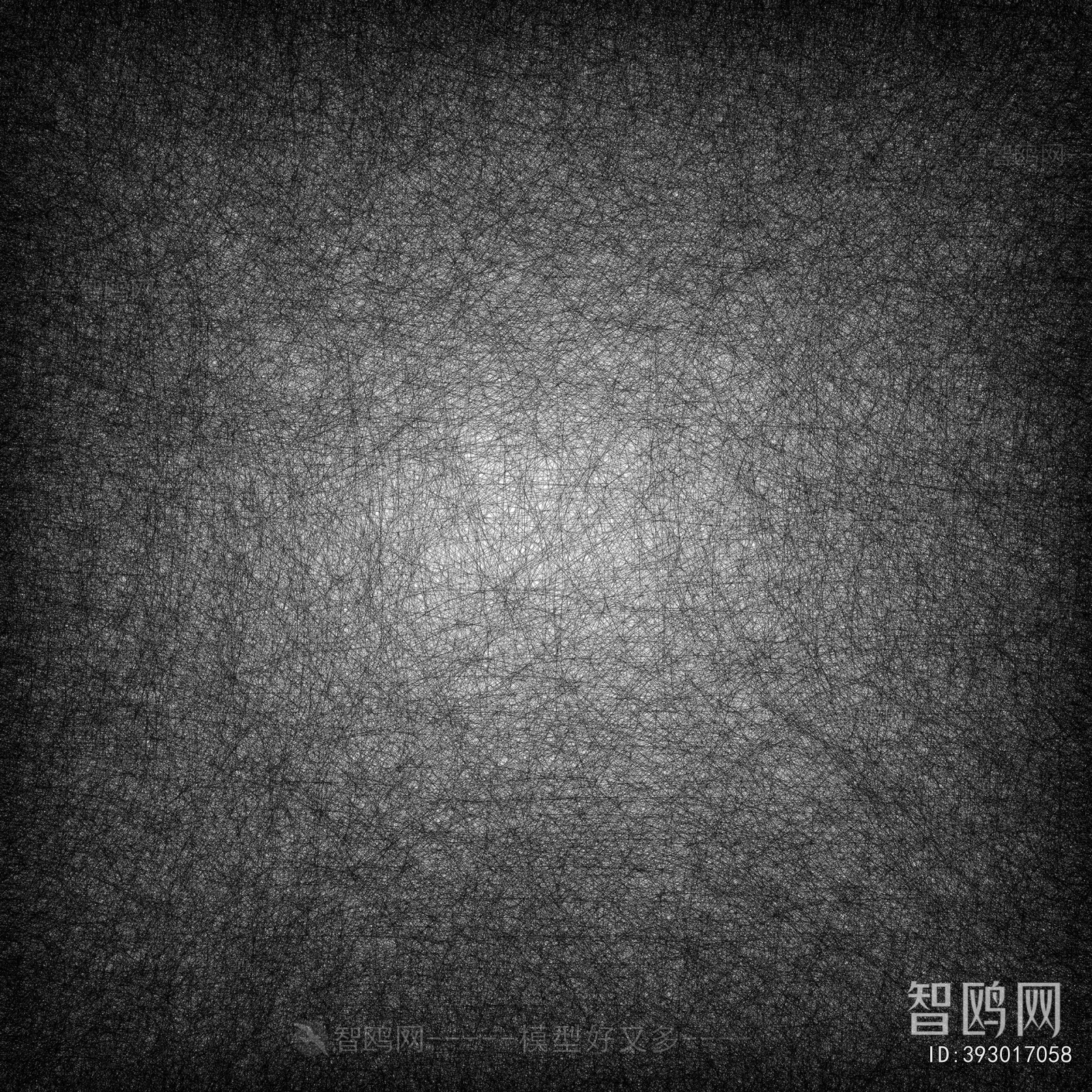Texture
