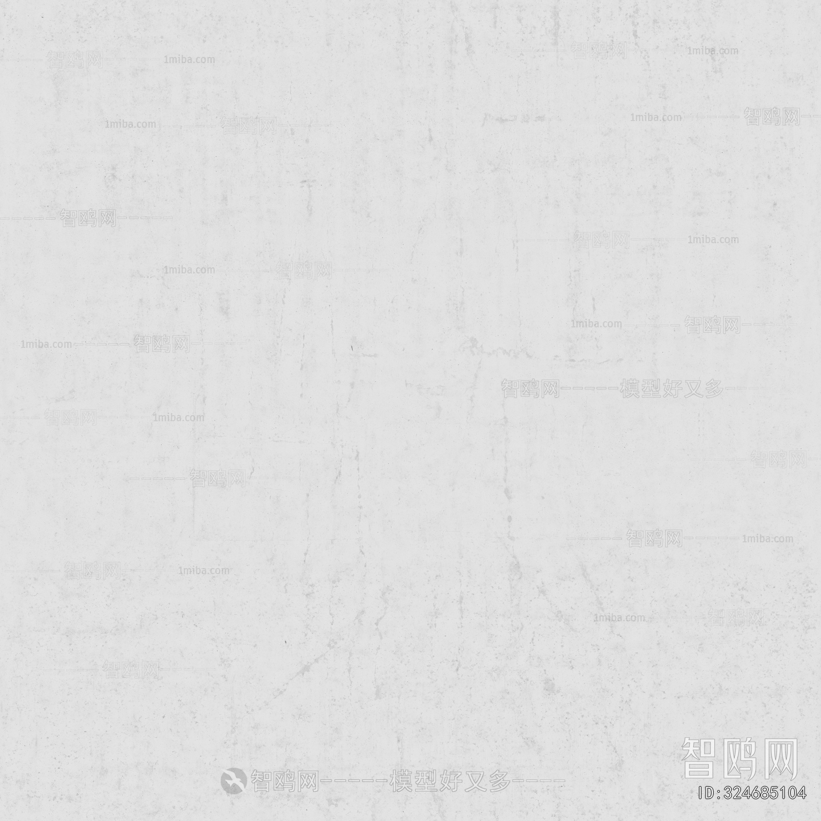Cement