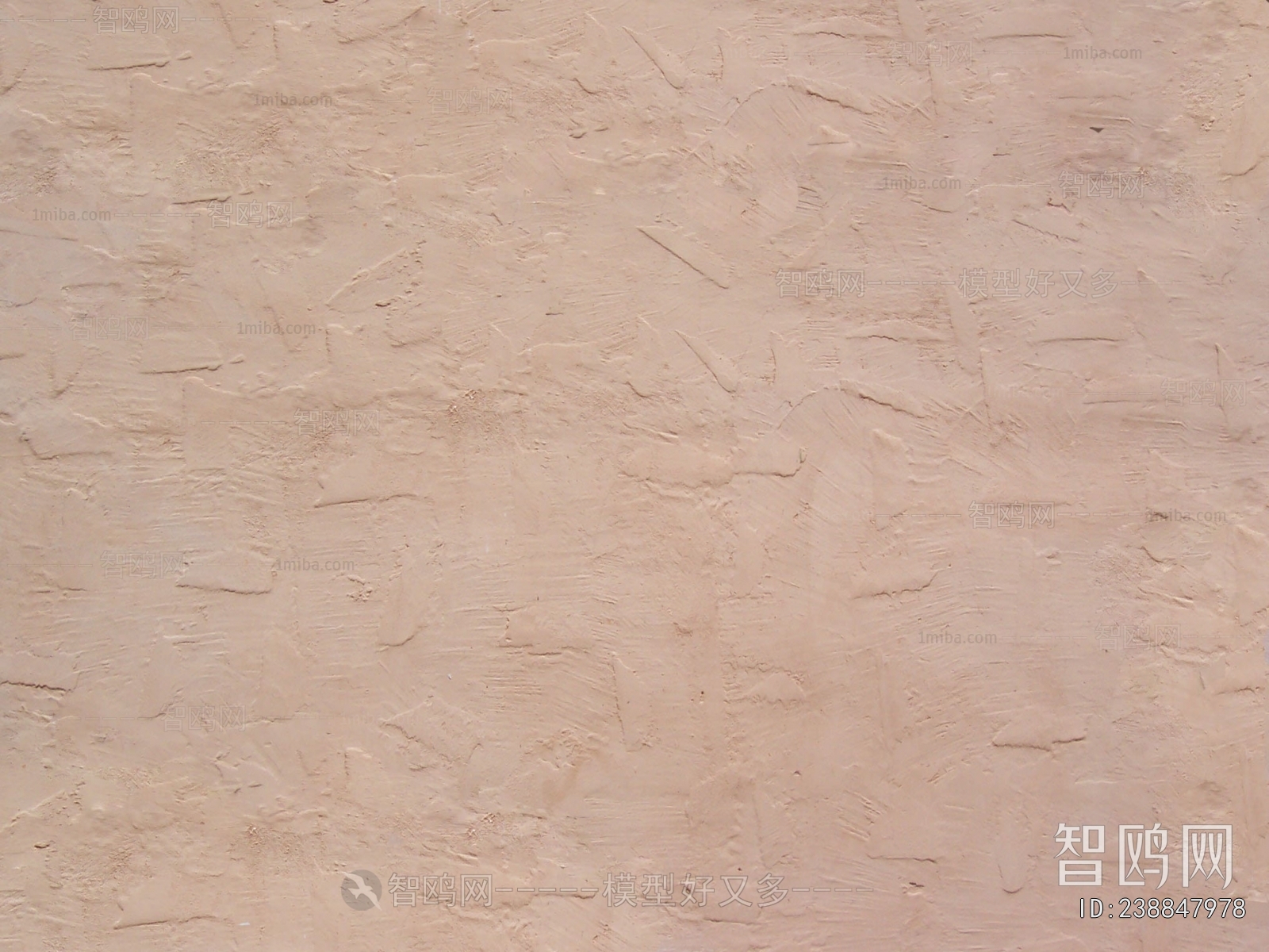 Texture