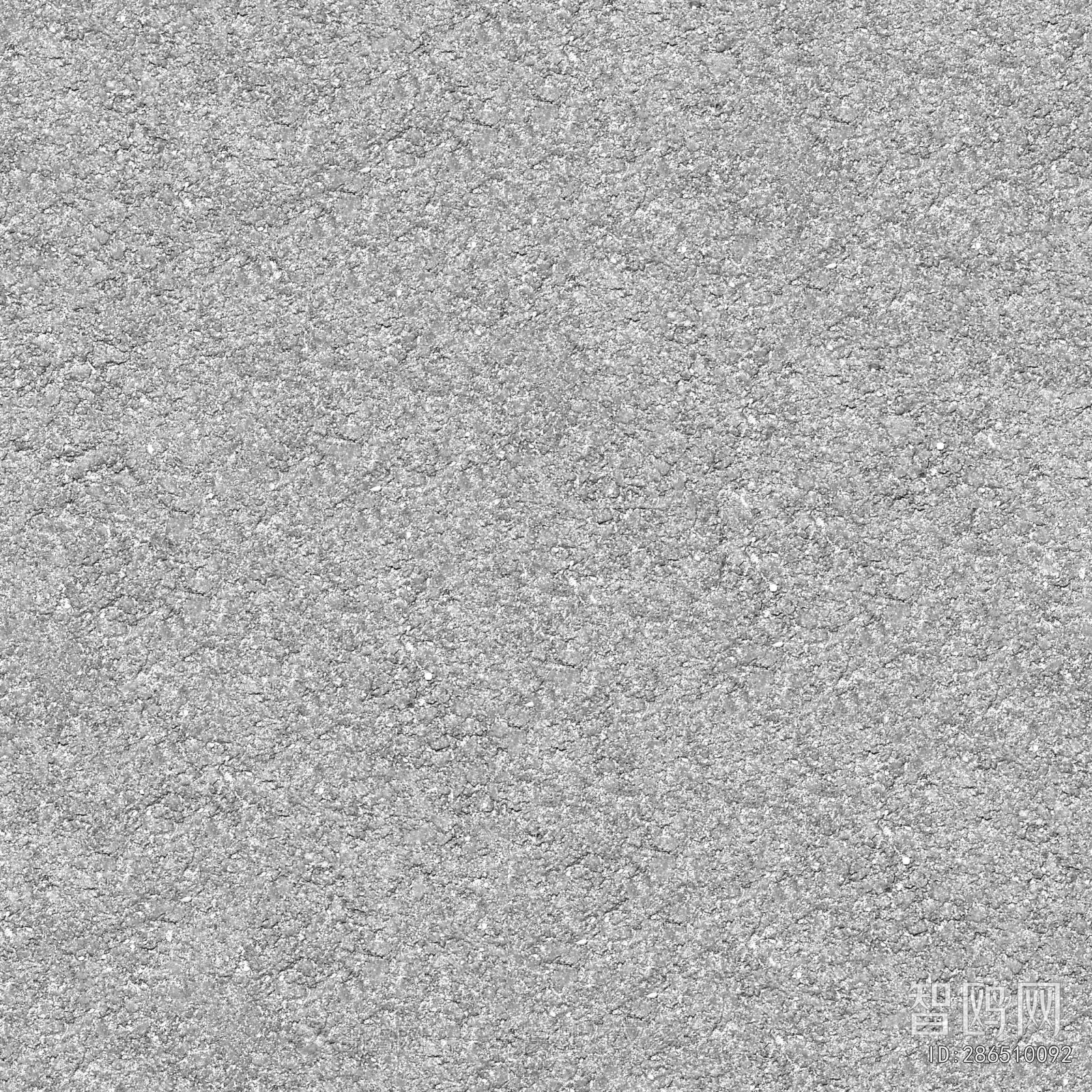 Pavement