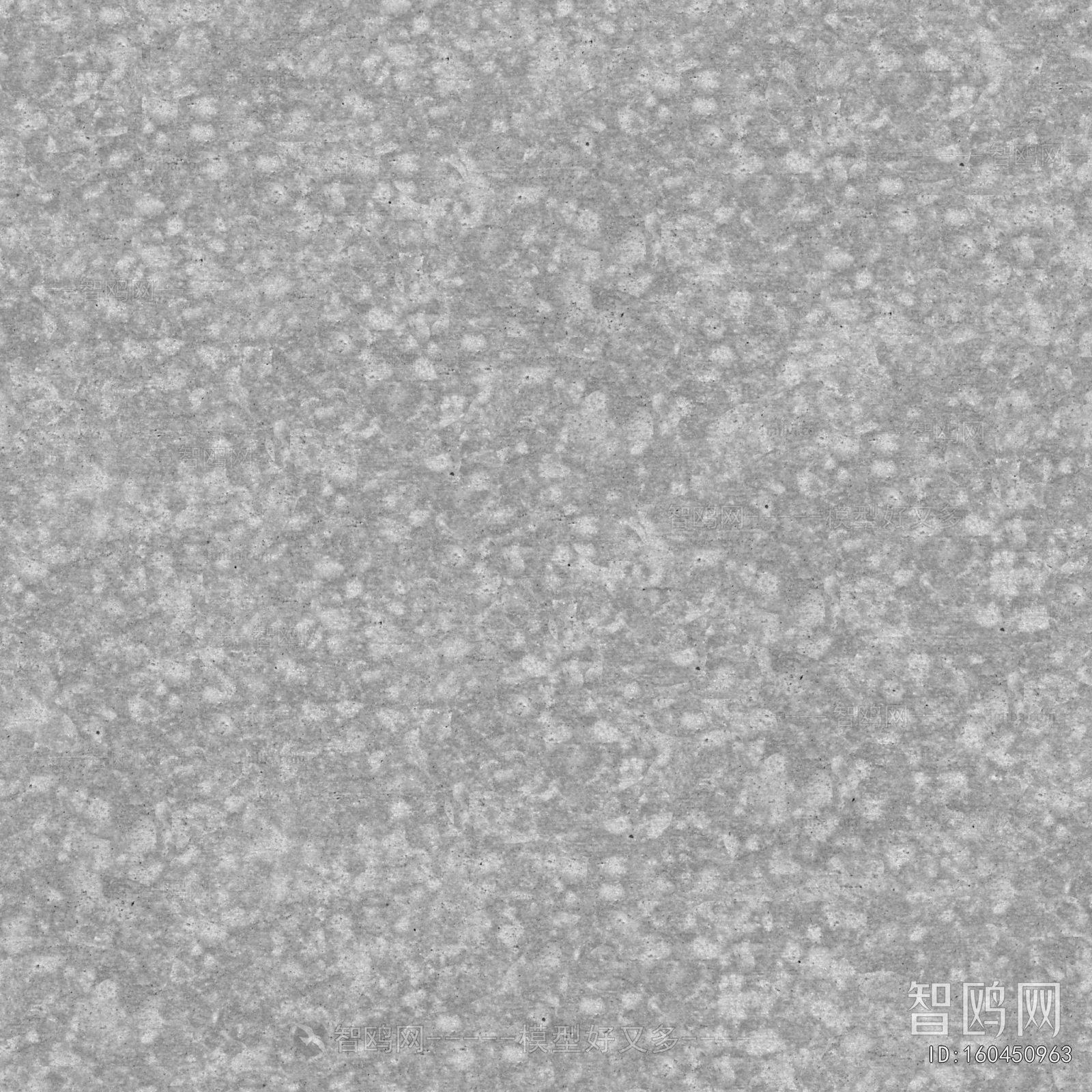 Cement
