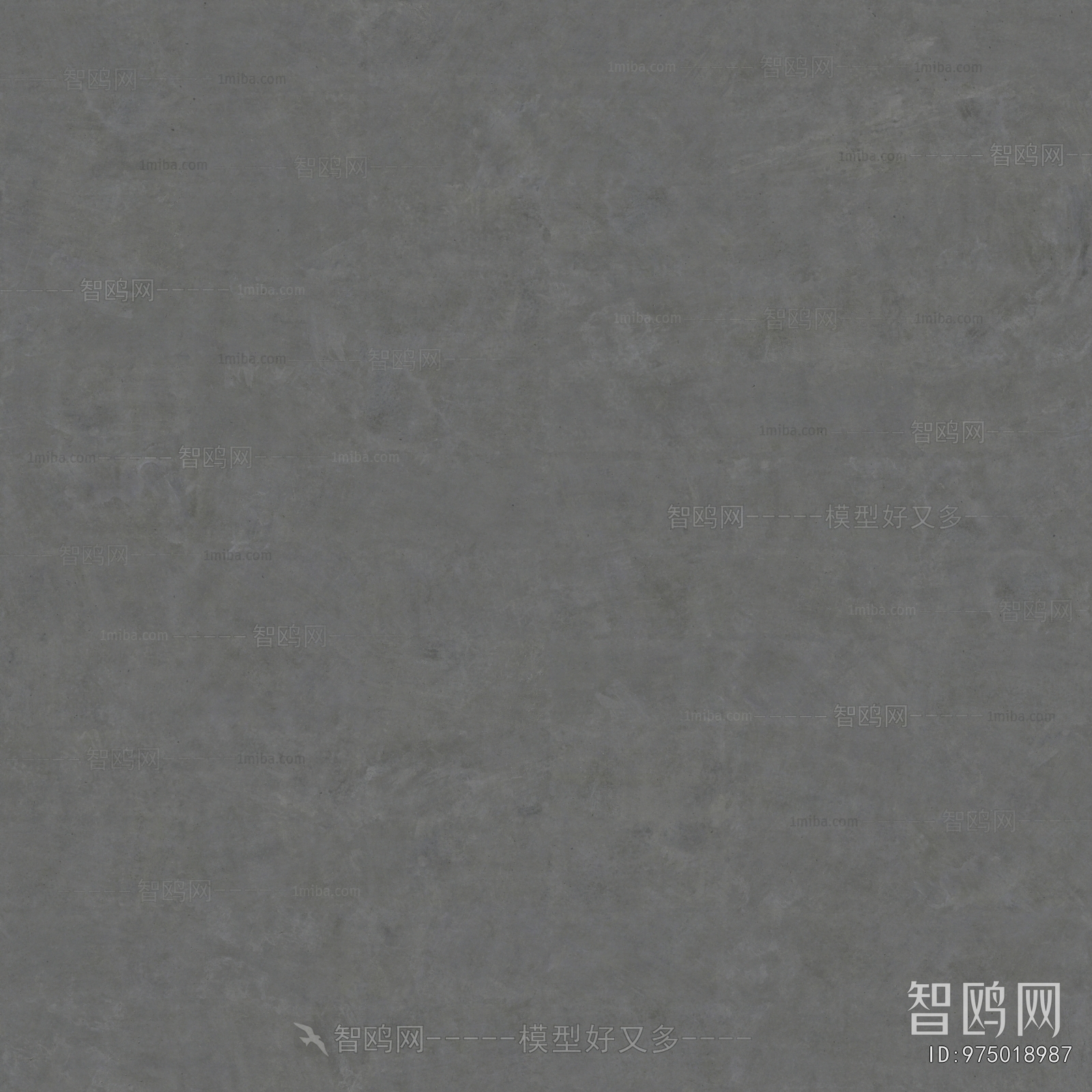 Cement