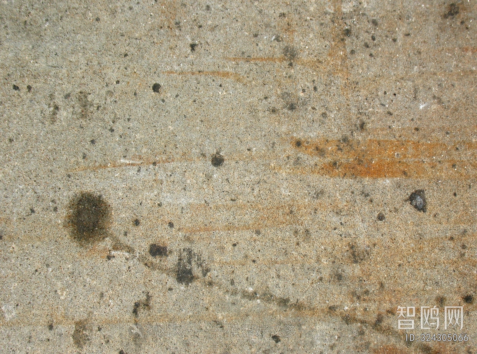 Cement