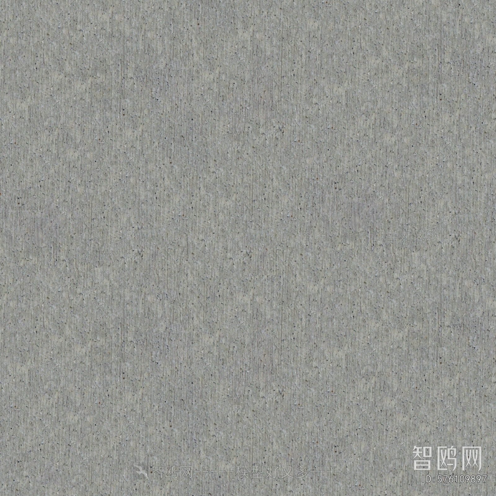 Cement