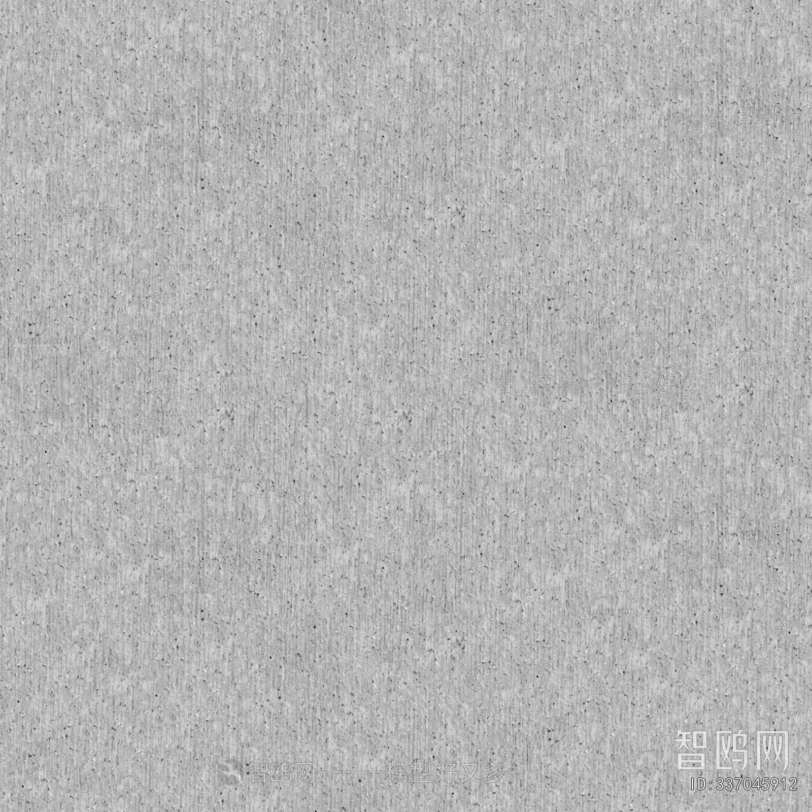 Cement