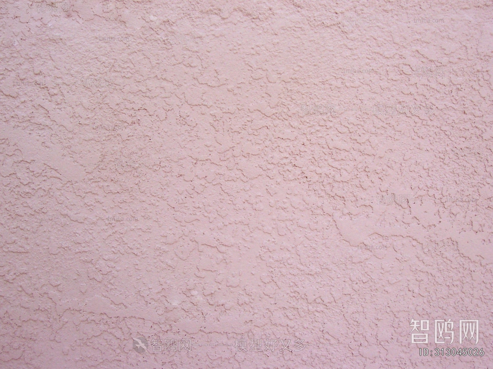 Texture