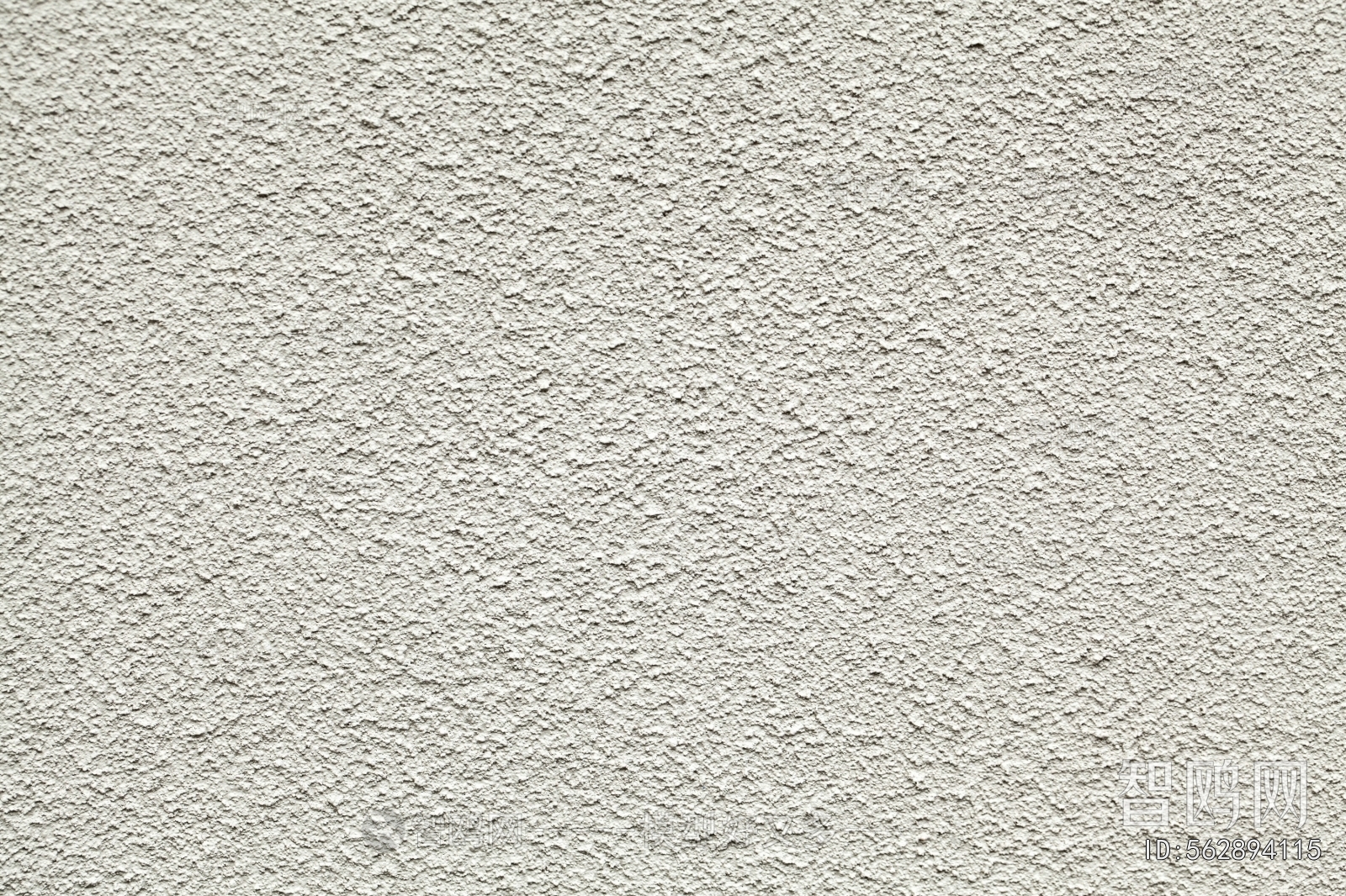 Cement