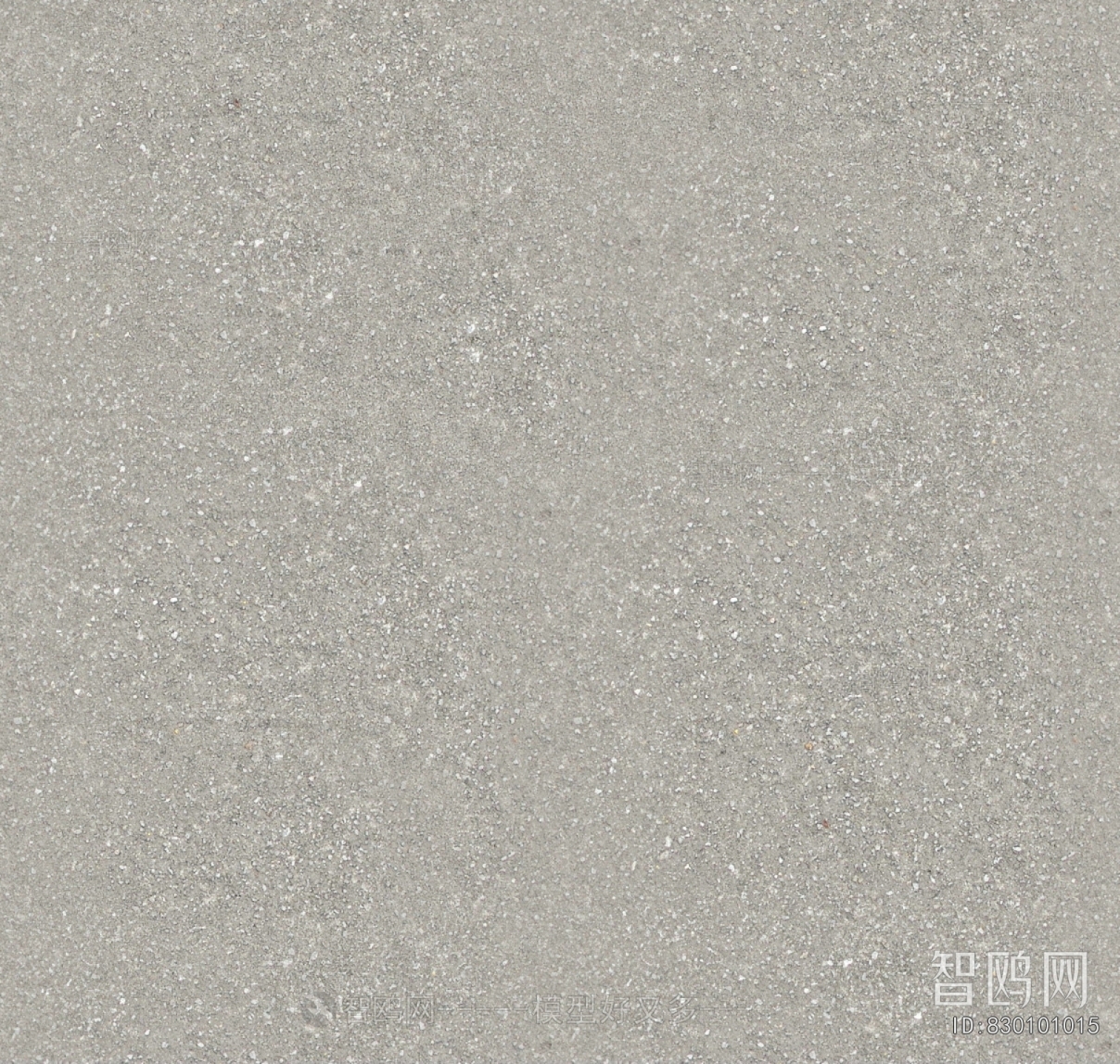 Cement