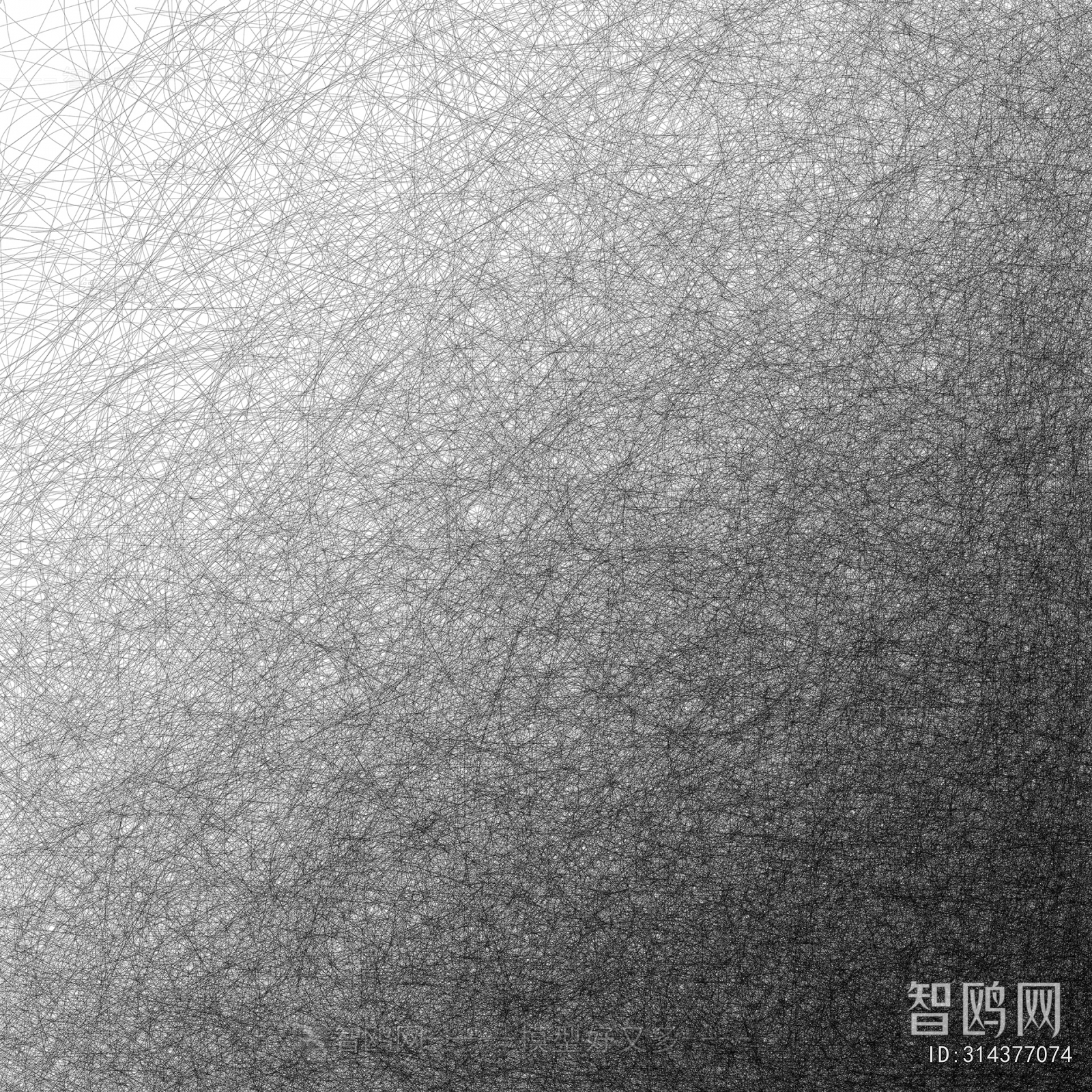 Texture