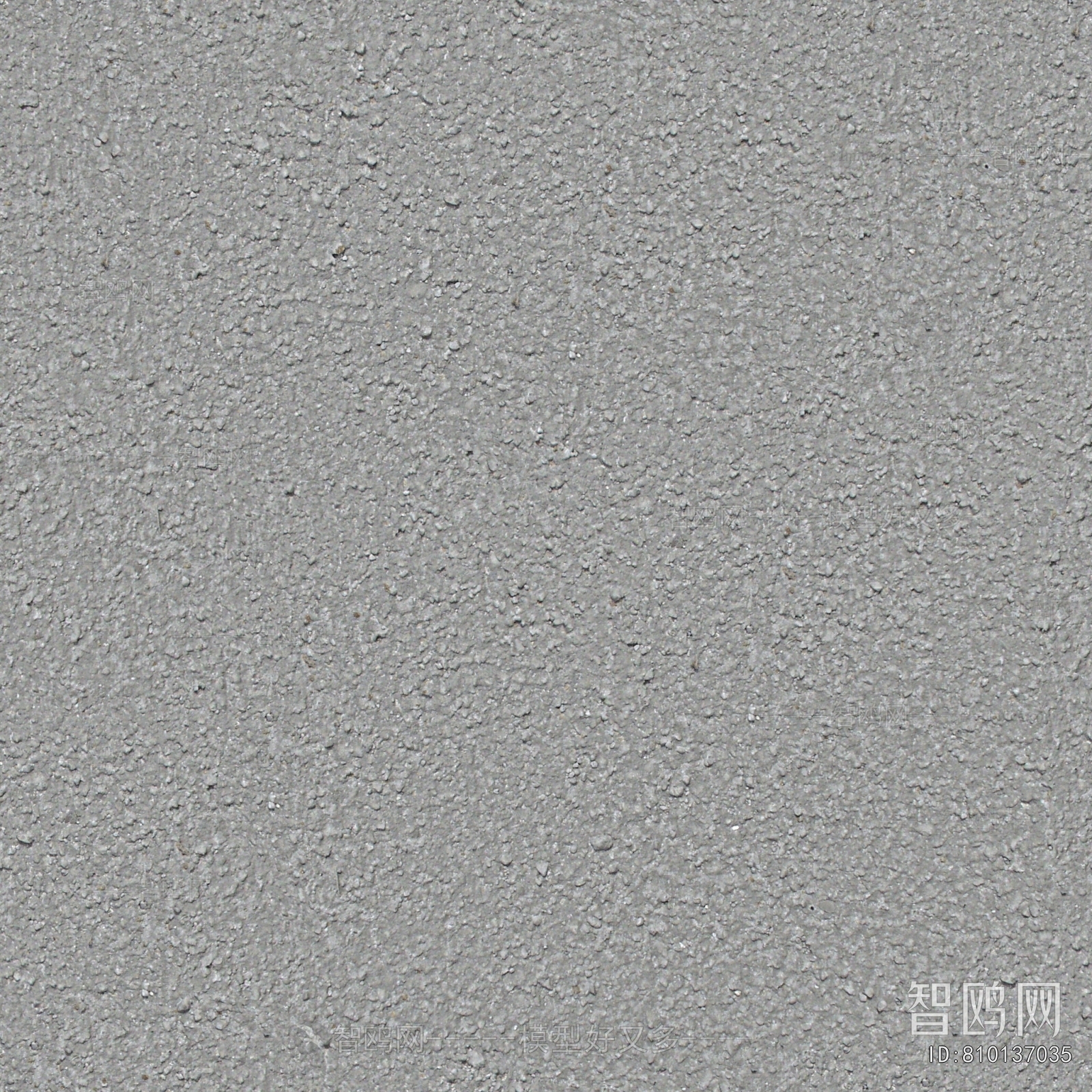 Cement