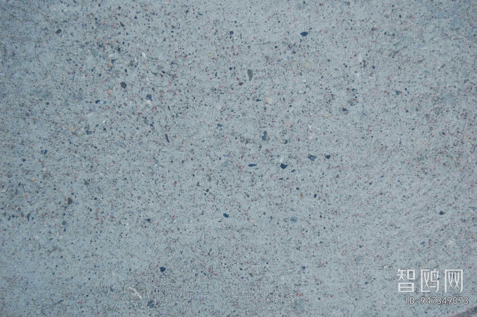 Cement