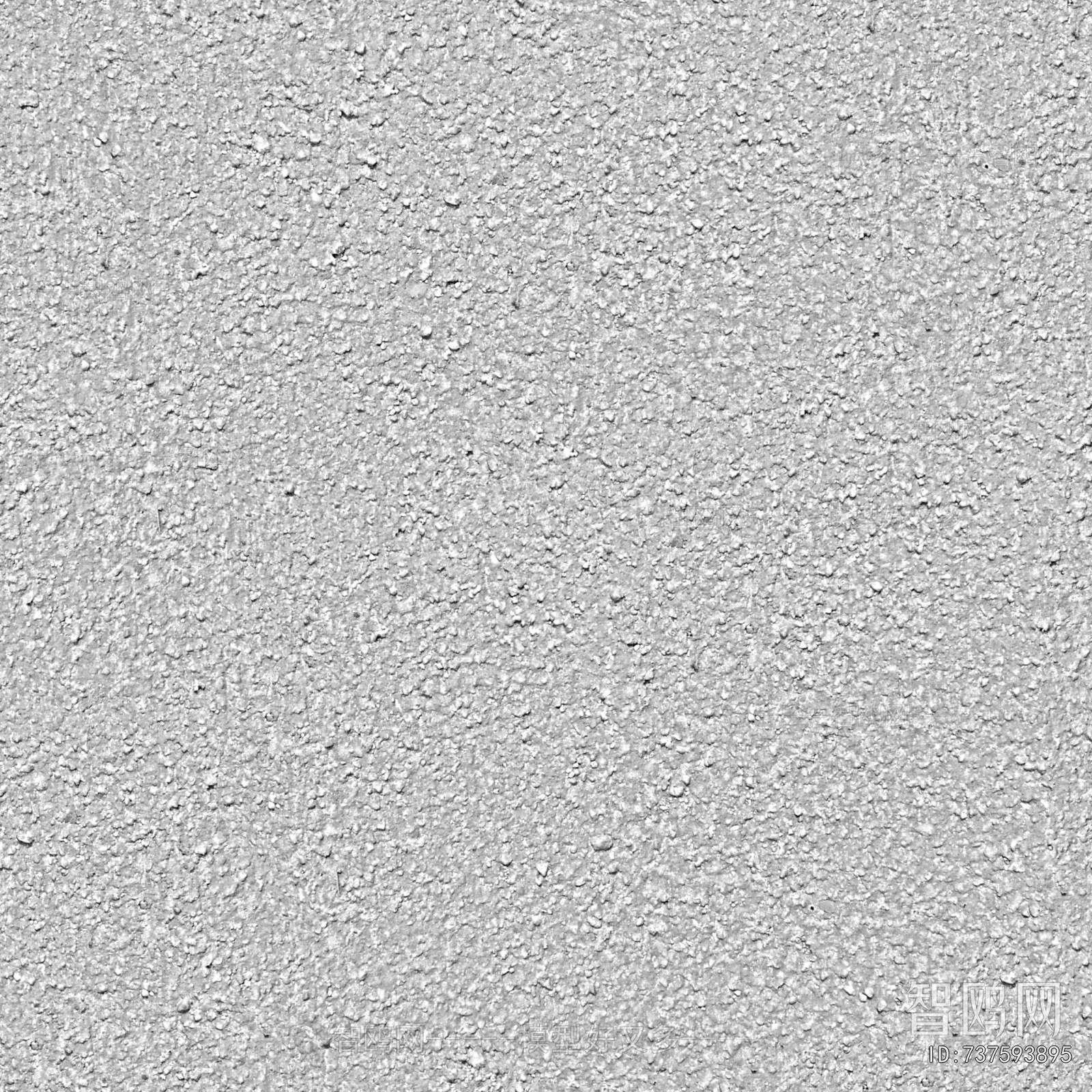 Cement