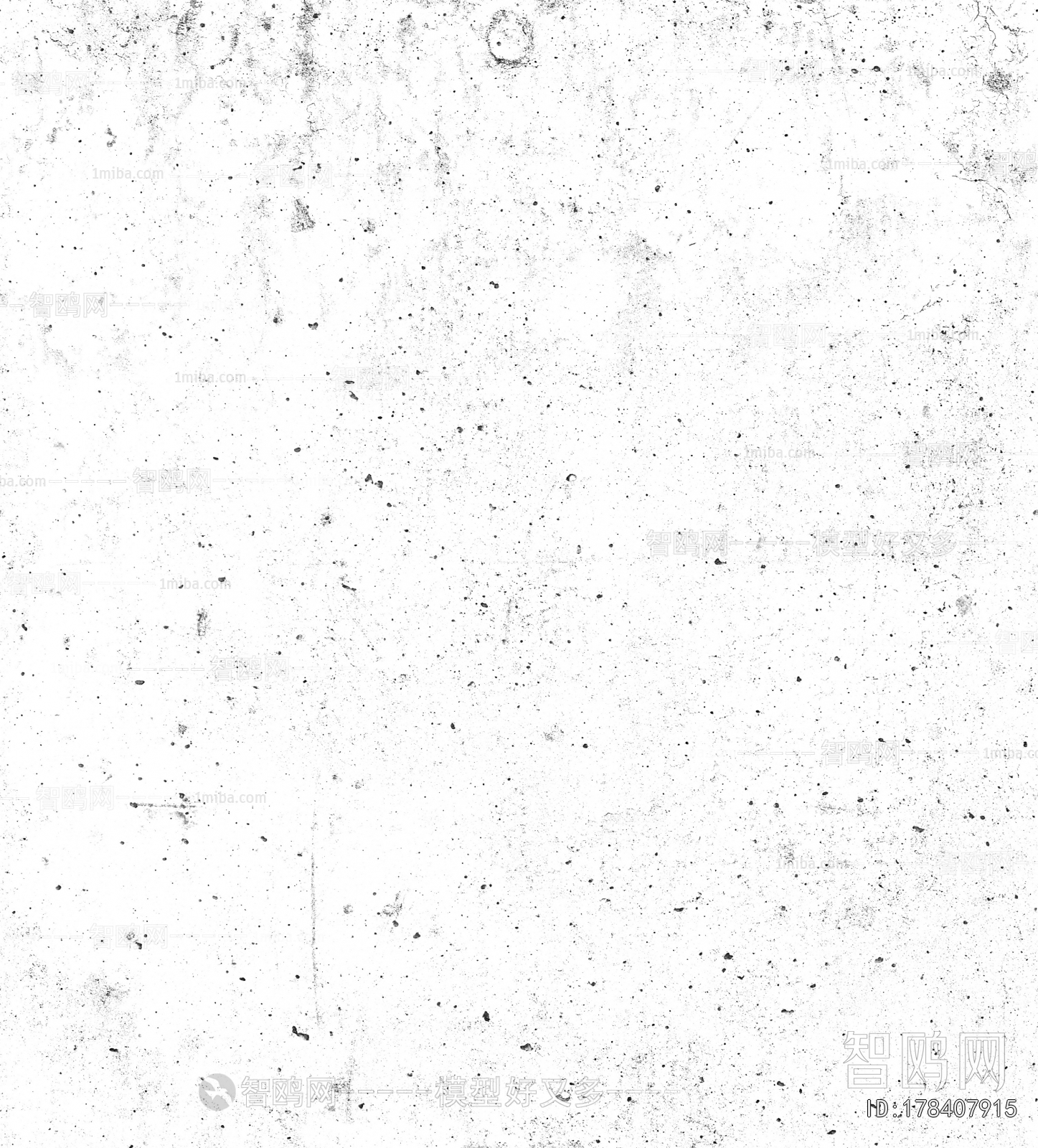 Cement