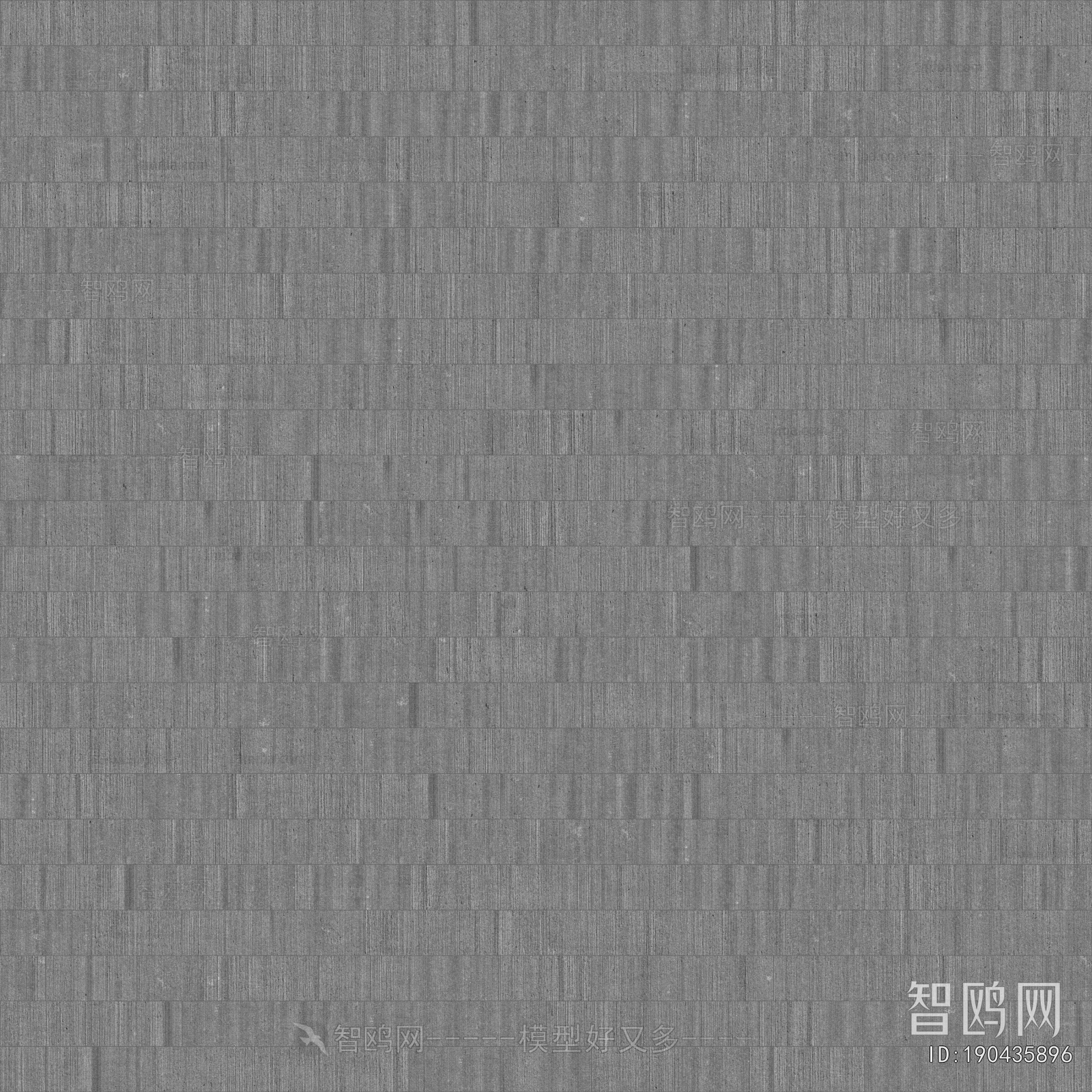 Cement