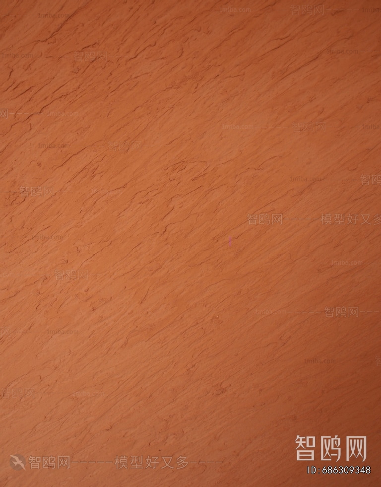 Texture