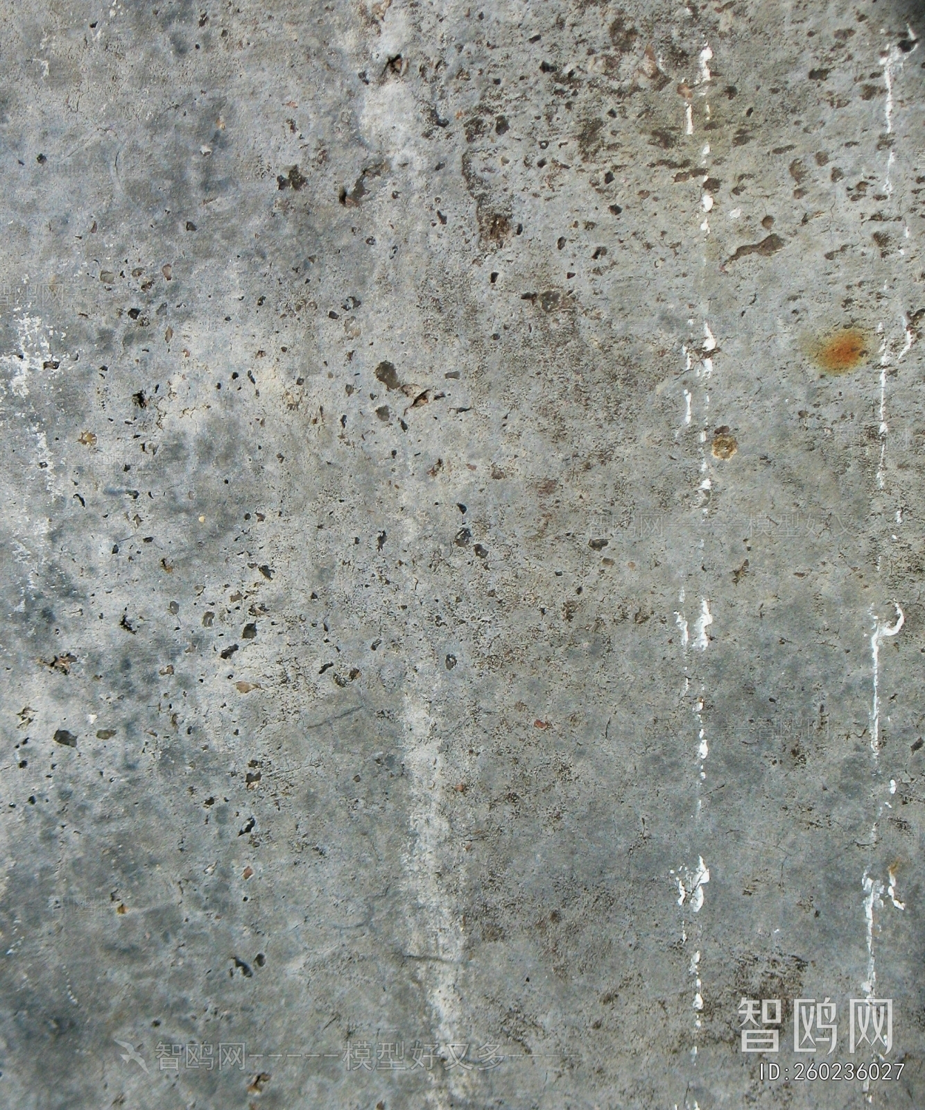 Cement