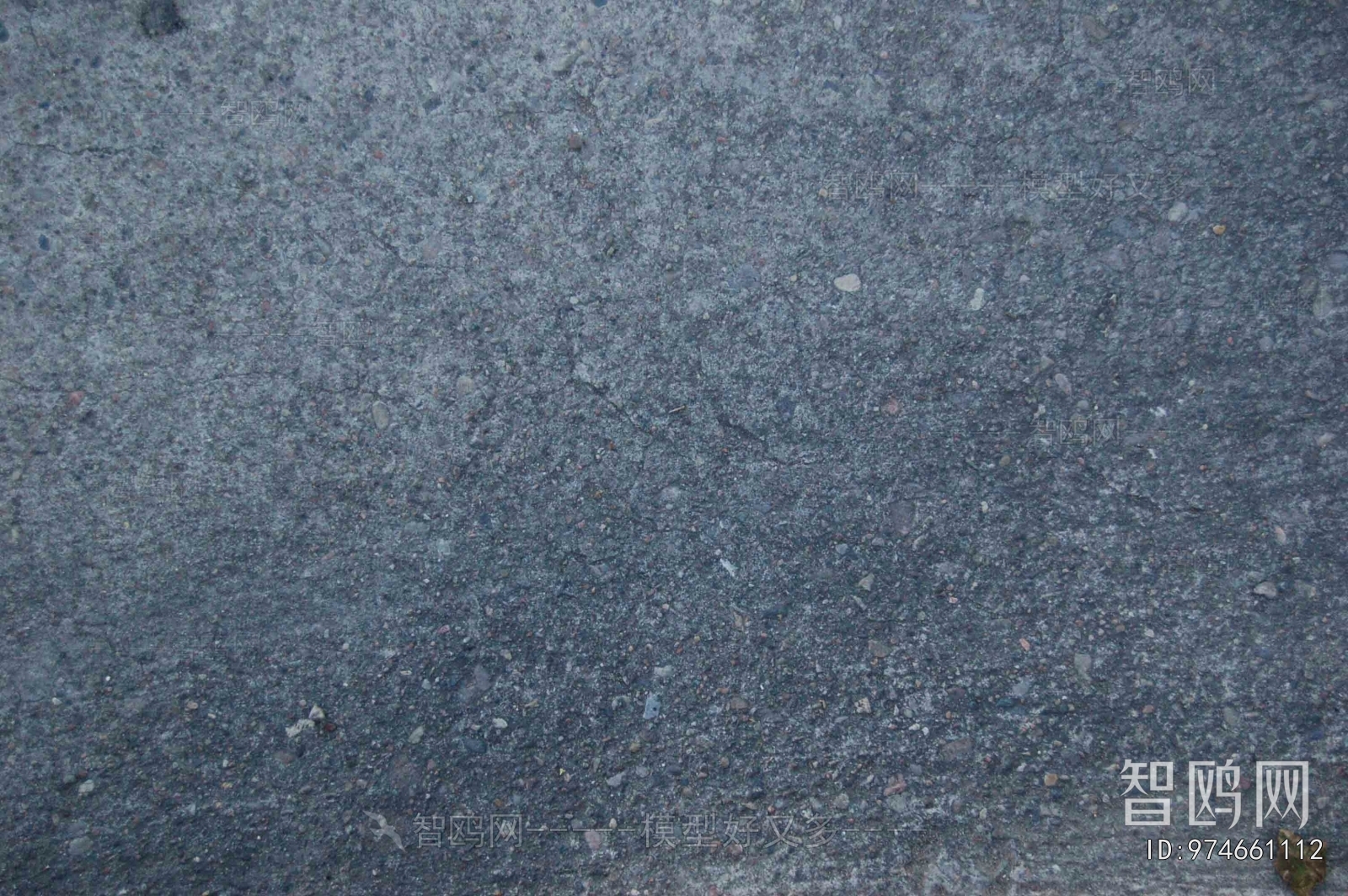 Cement