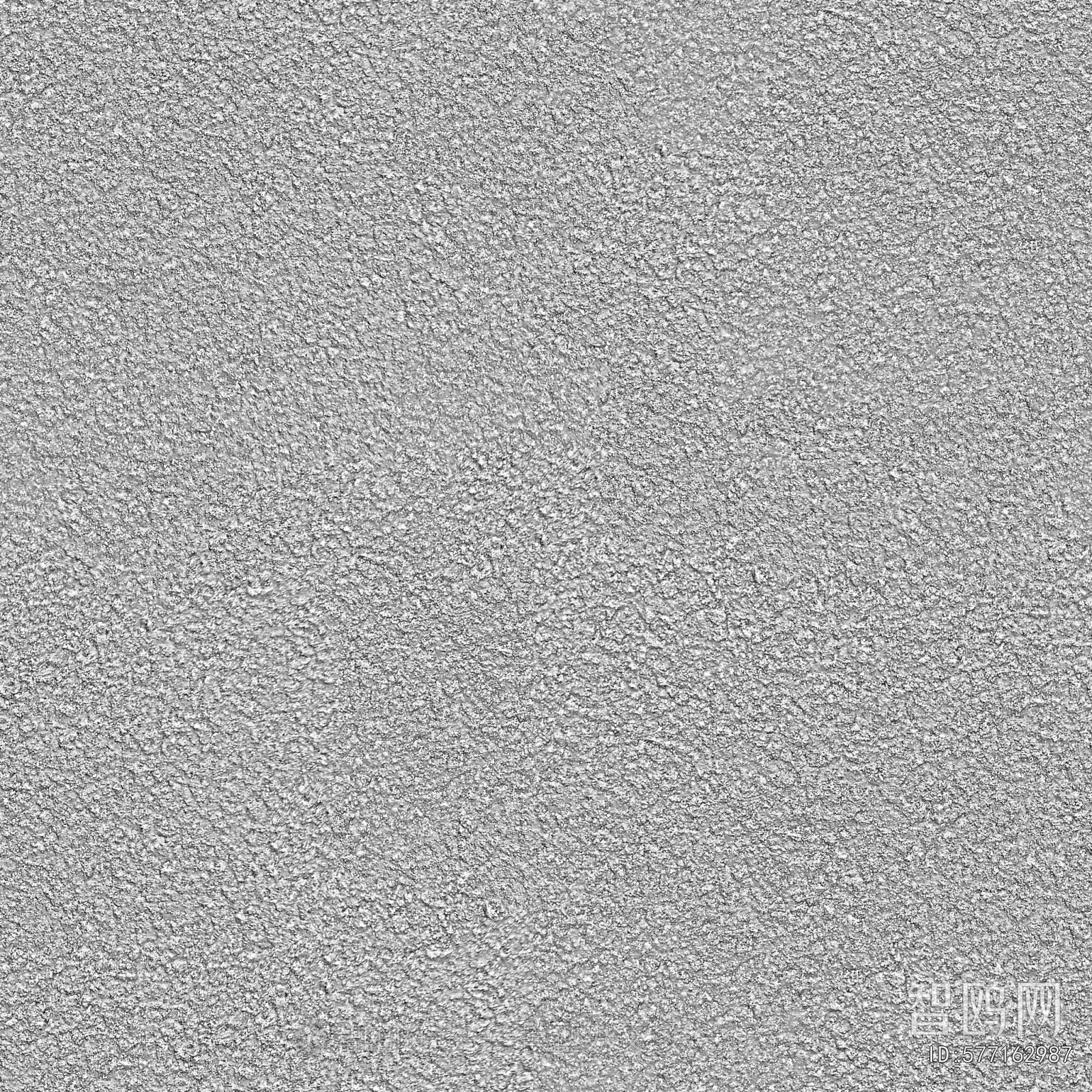 Gravel Ground