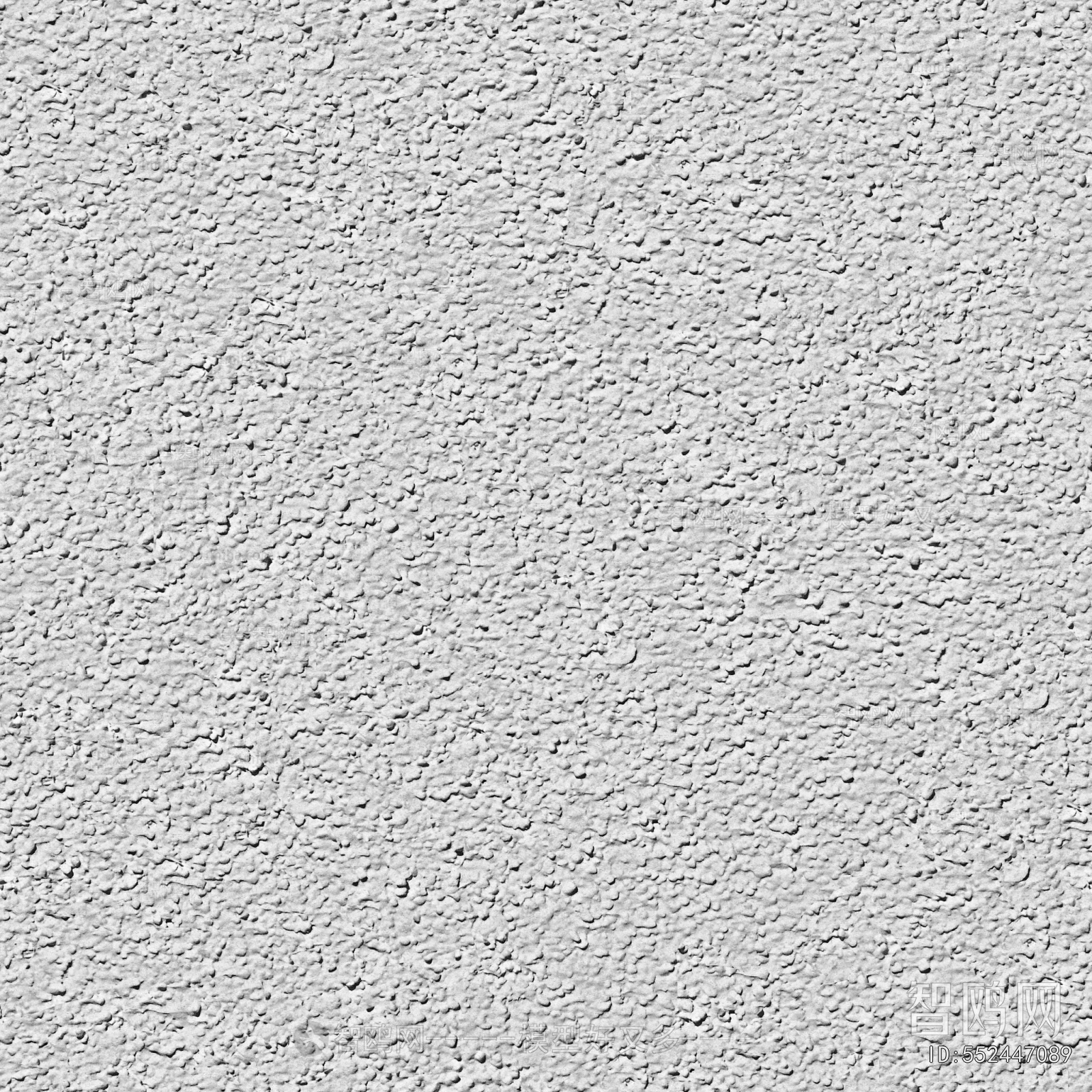 Cement