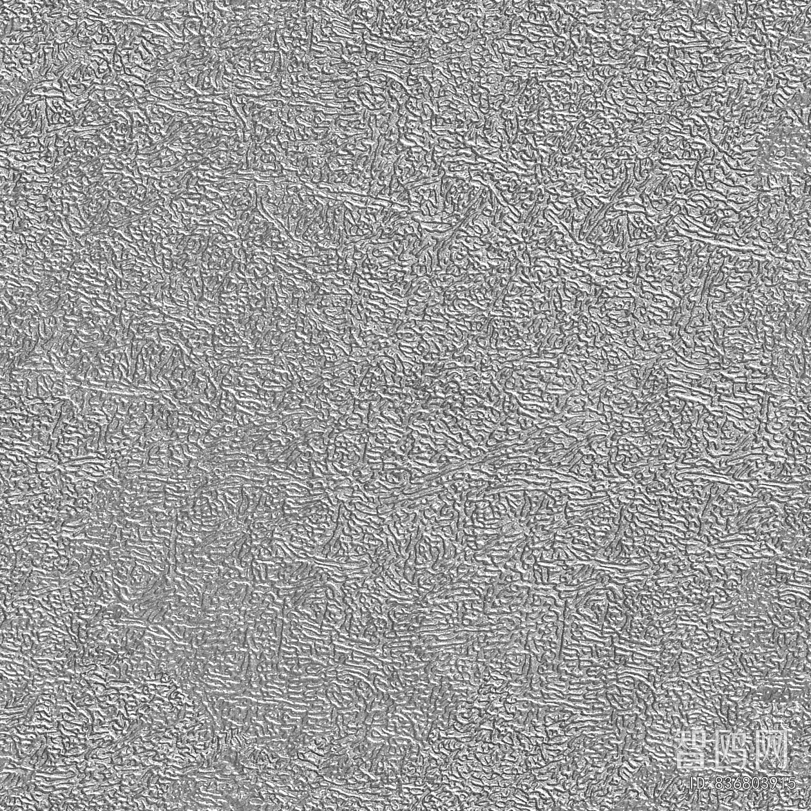 Other Stone Textures