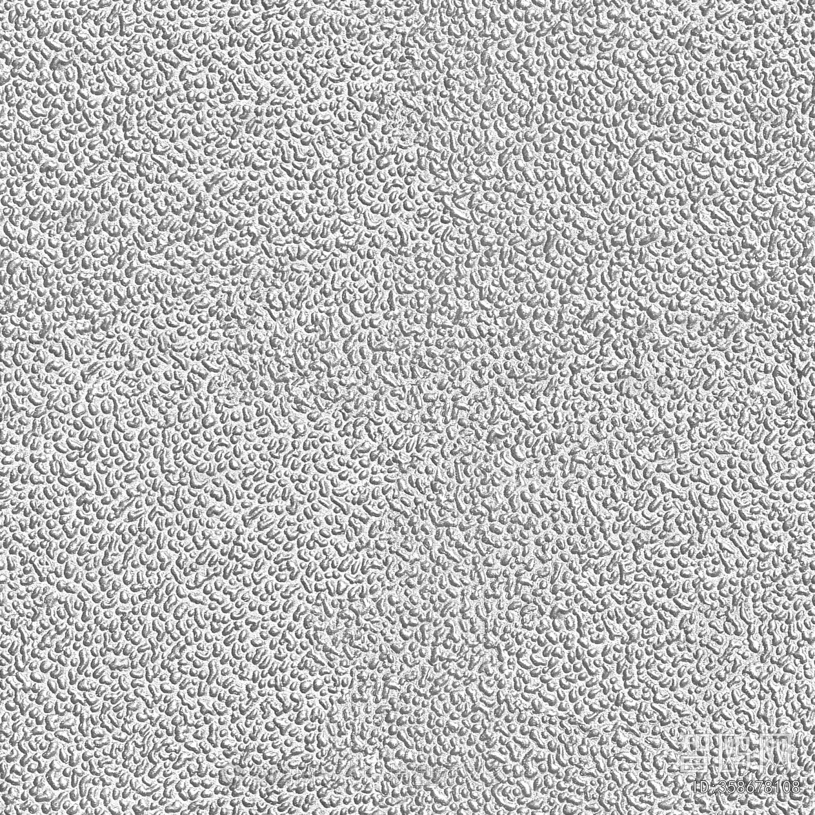 Other Stone Textures