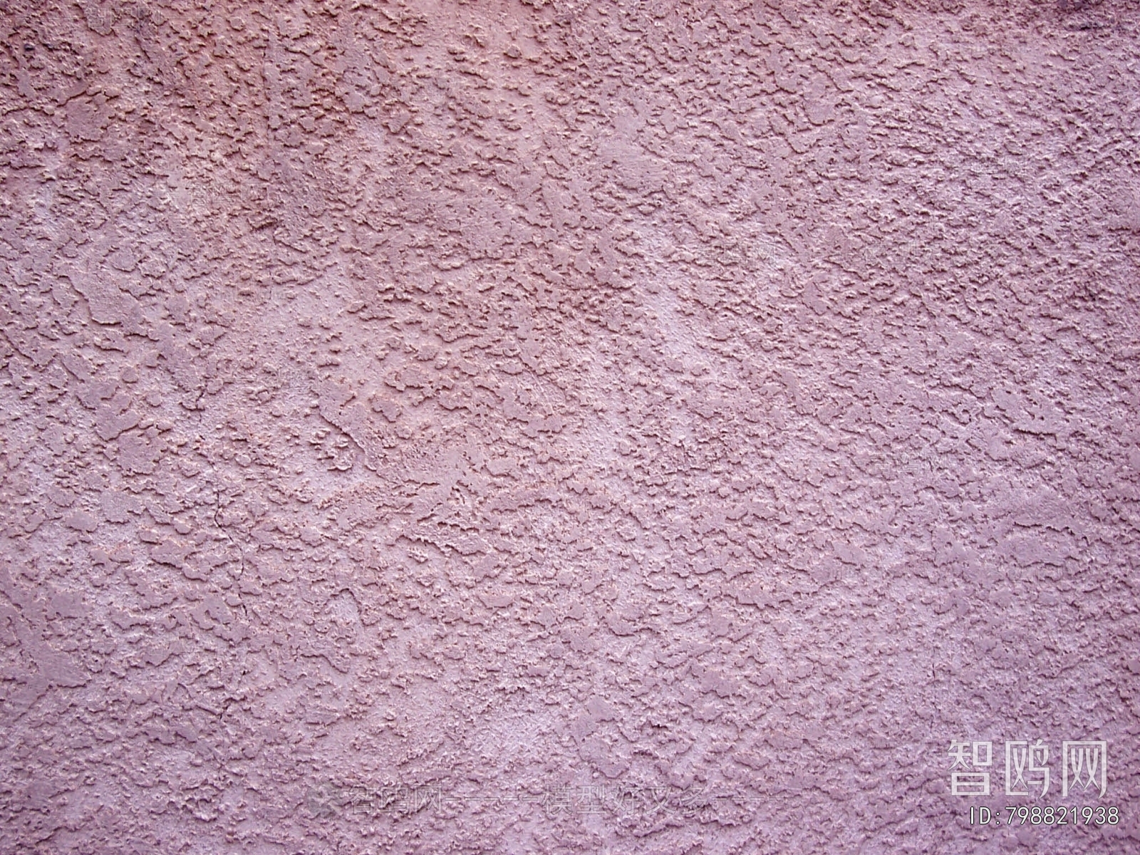Texture