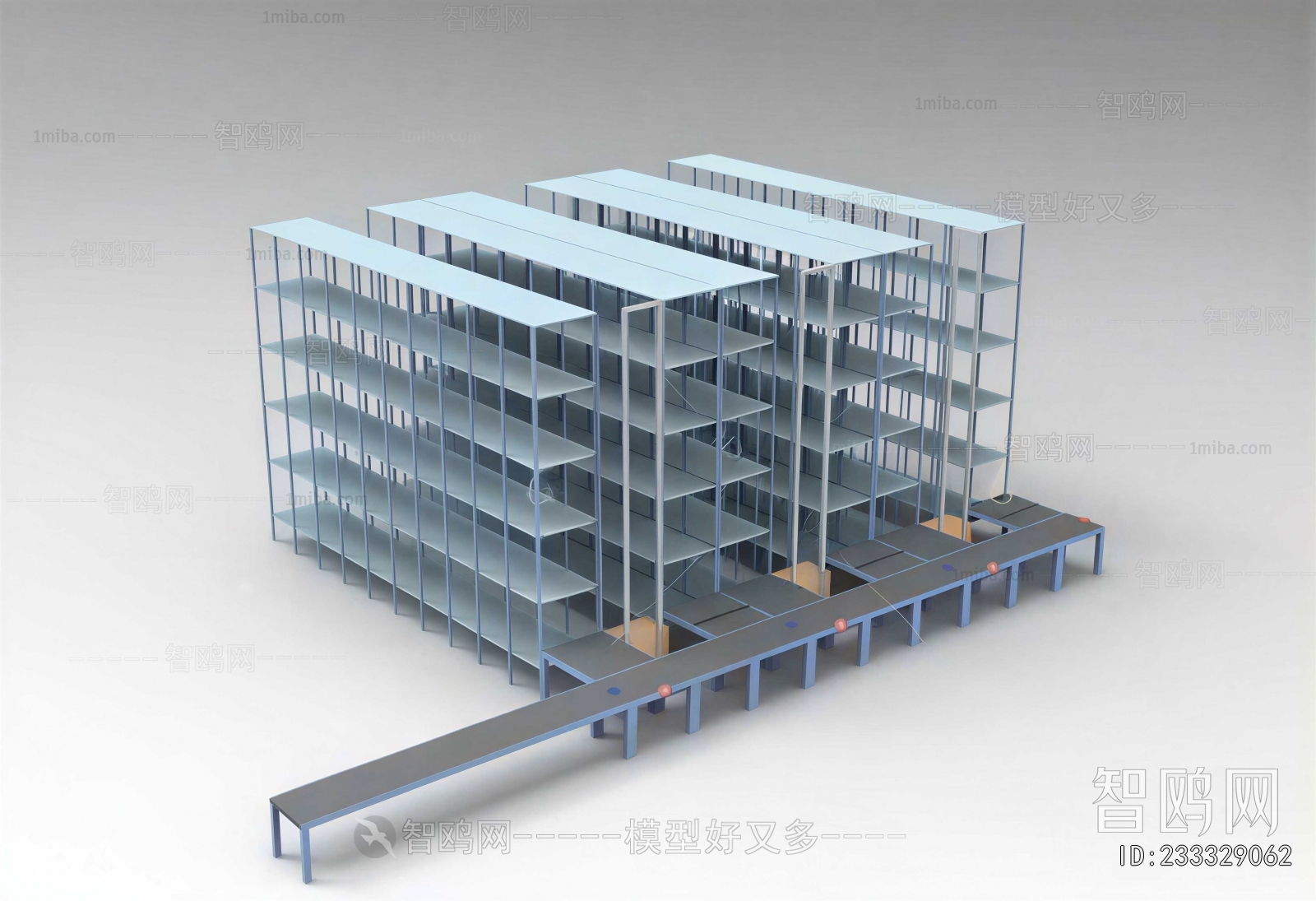 Modern Other